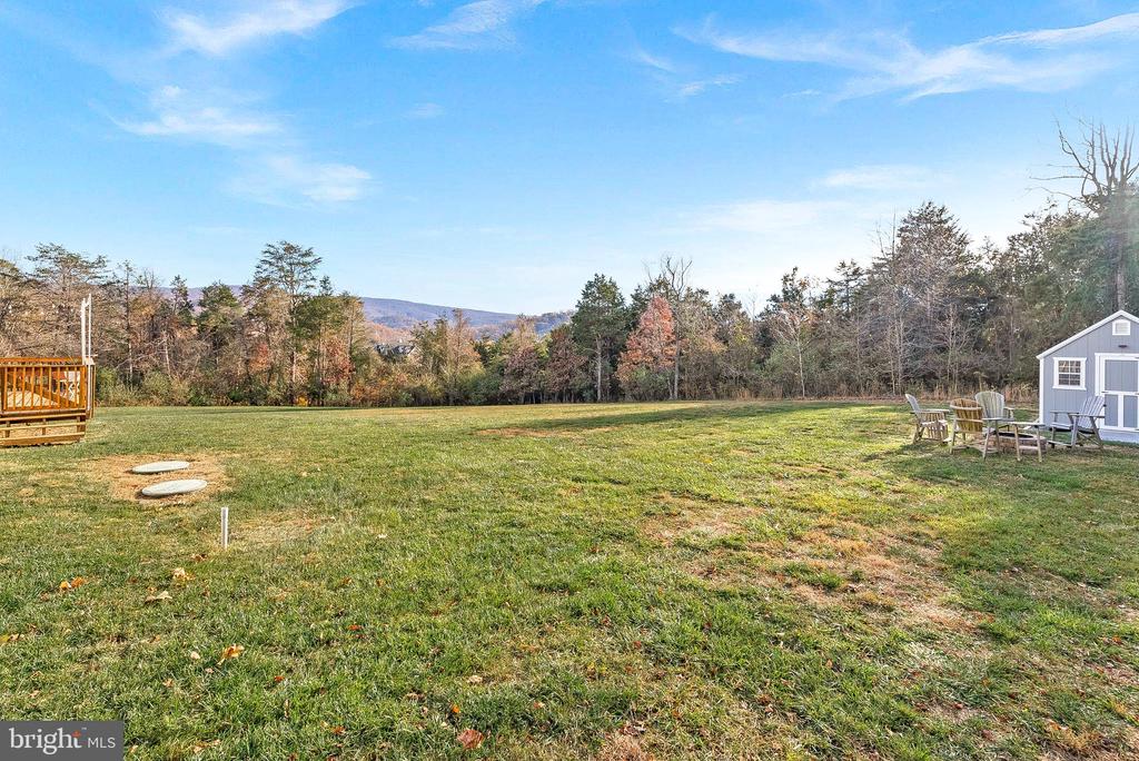 271 SHENANDOAH RIVER LN