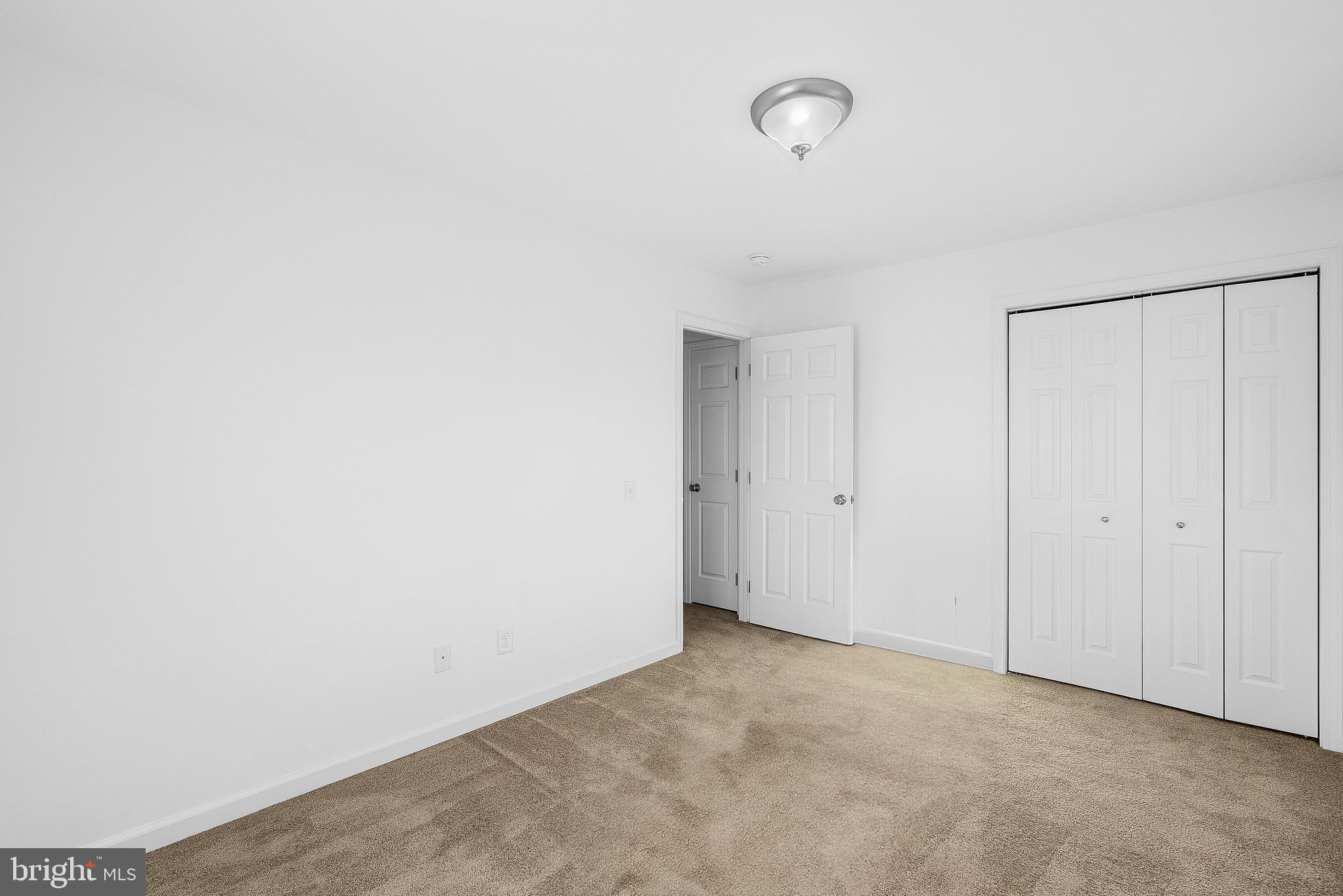 271 SHENANDOAH RIVER LN