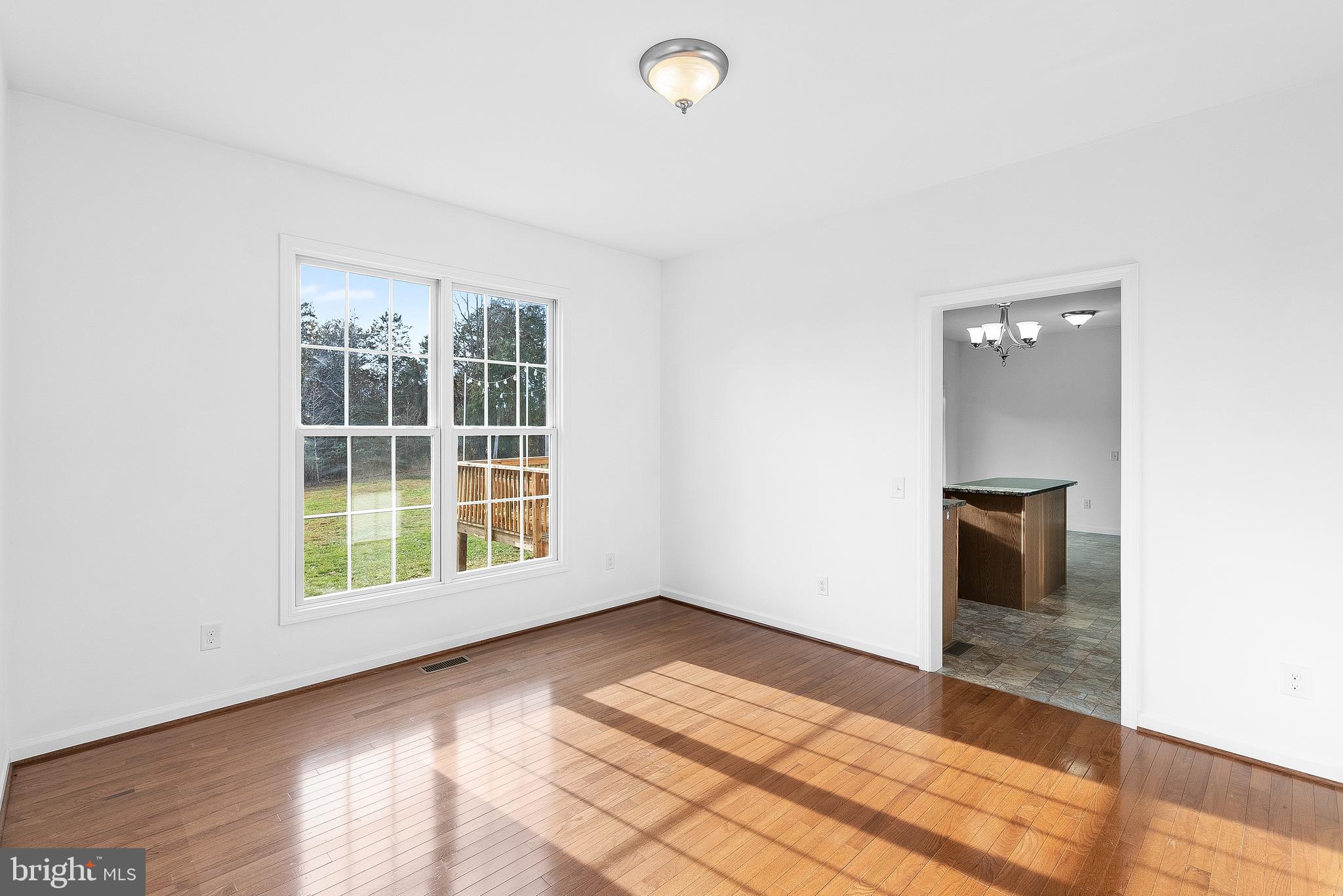 271 SHENANDOAH RIVER LN