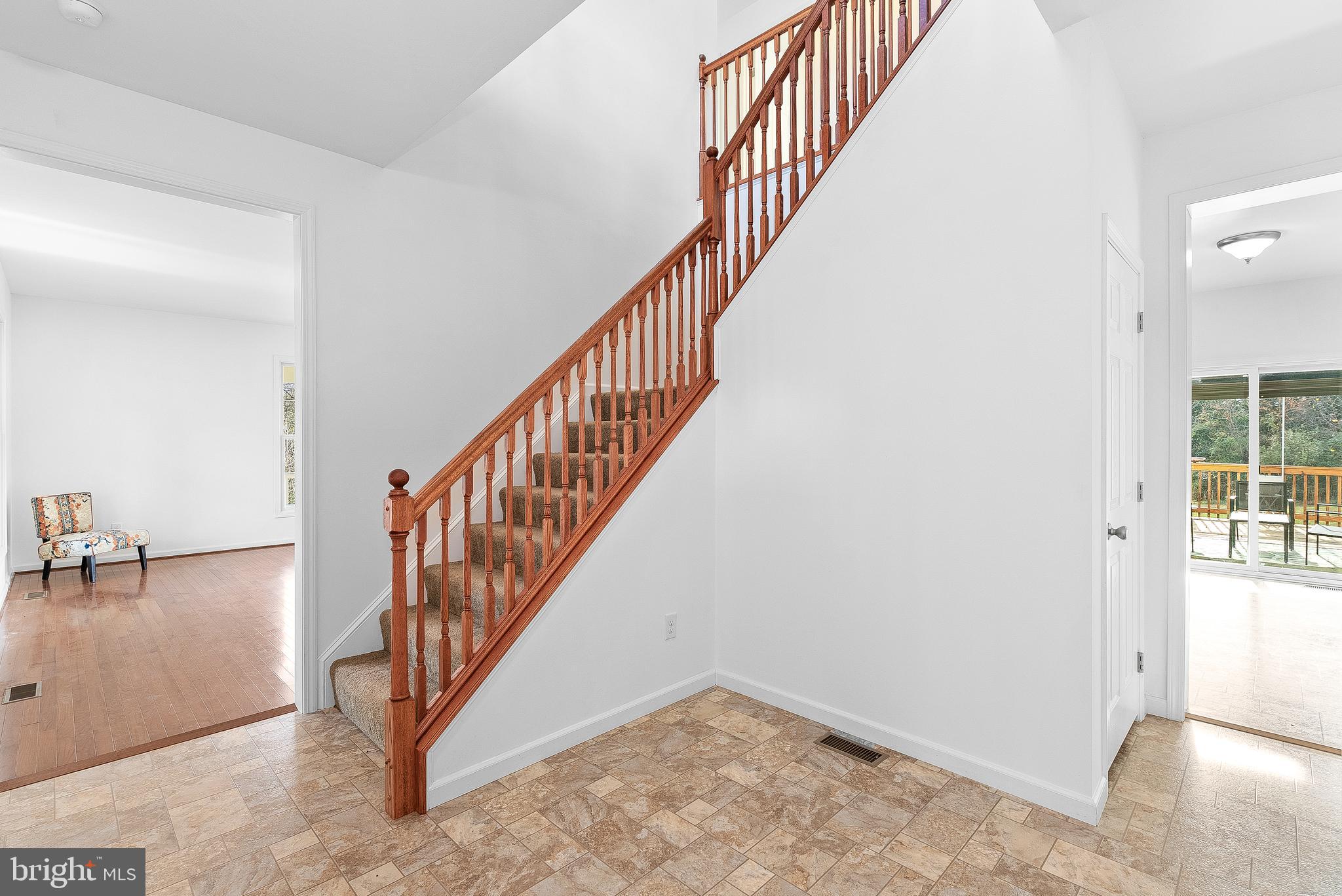 271 SHENANDOAH RIVER LN