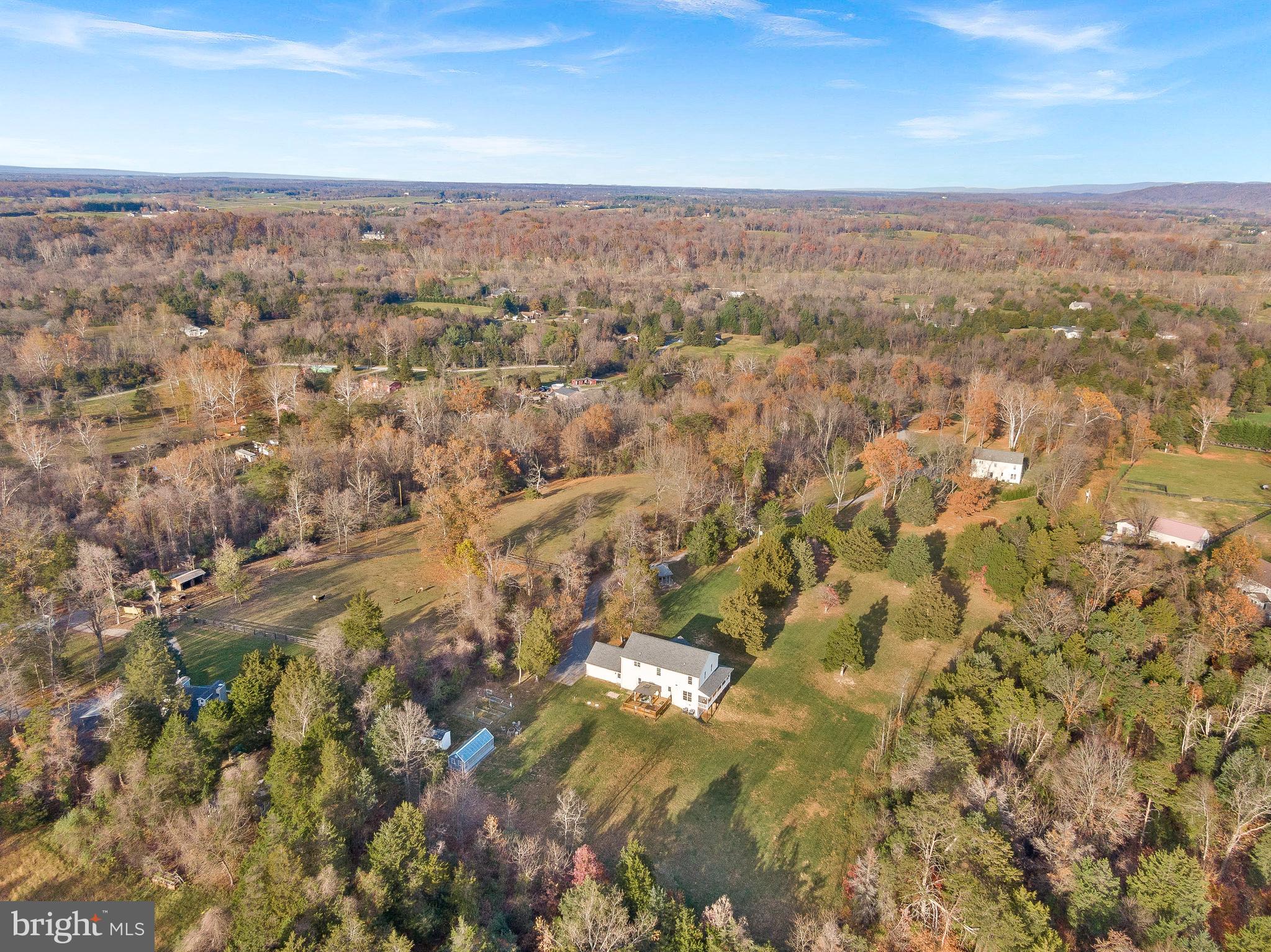 271 SHENANDOAH RIVER LN