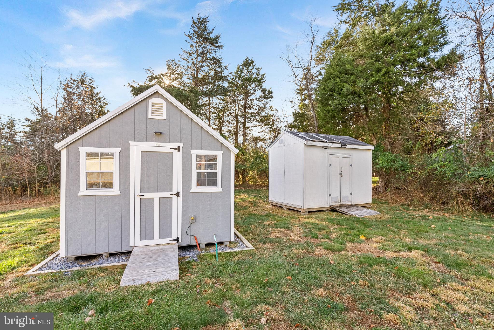 271 SHENANDOAH RIVER LN