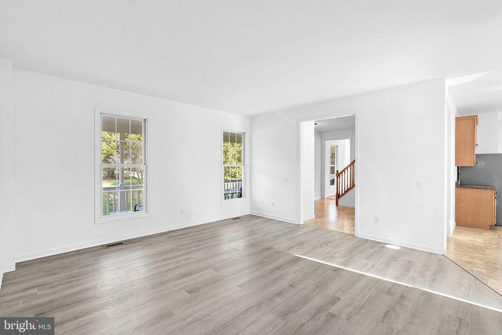 271 SHENANDOAH RIVER LN