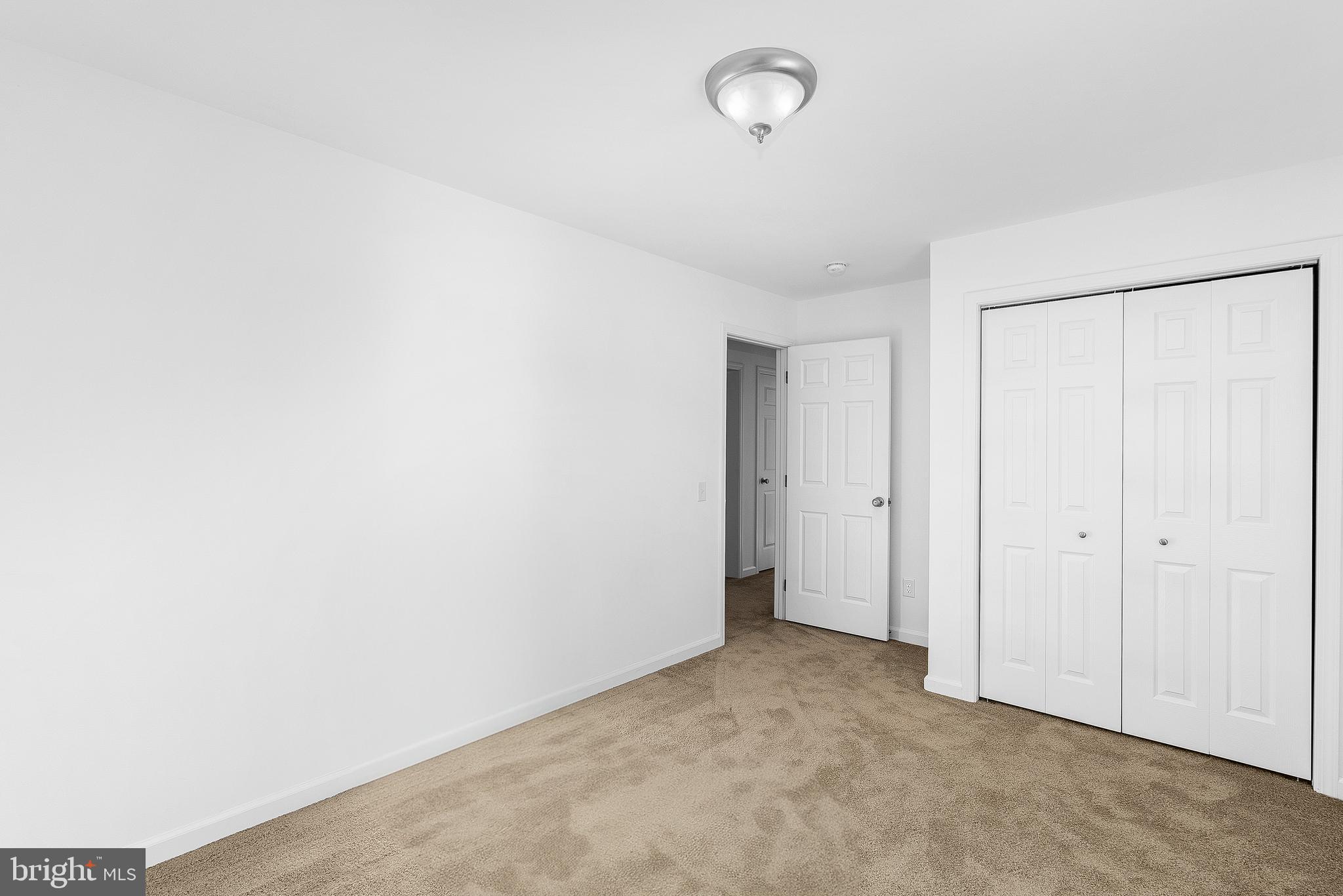 271 SHENANDOAH RIVER LN