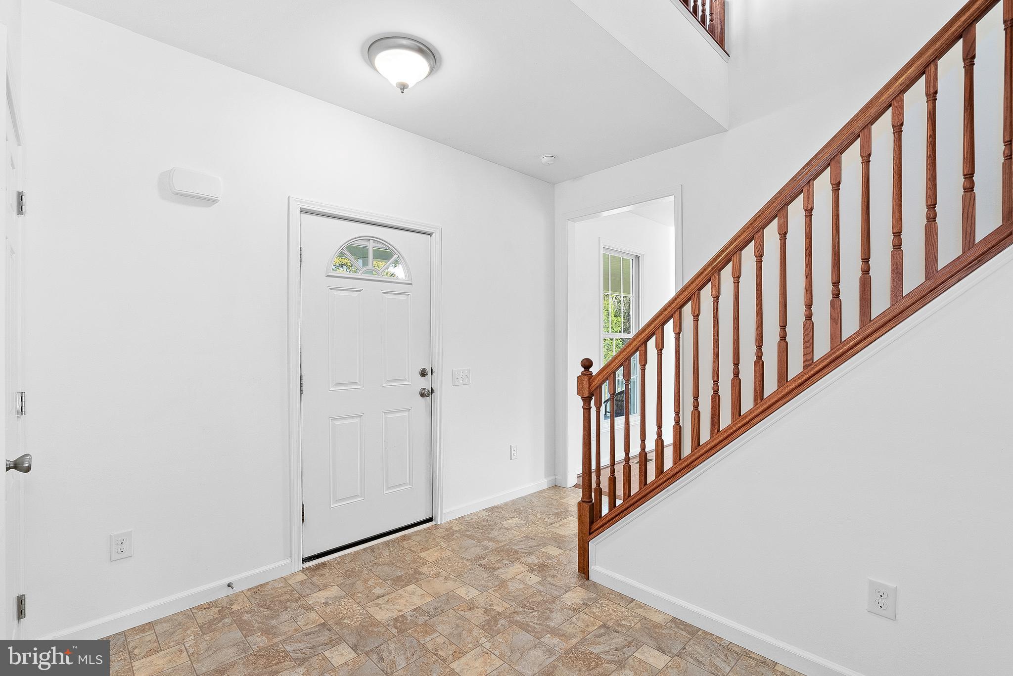 271 SHENANDOAH RIVER LN