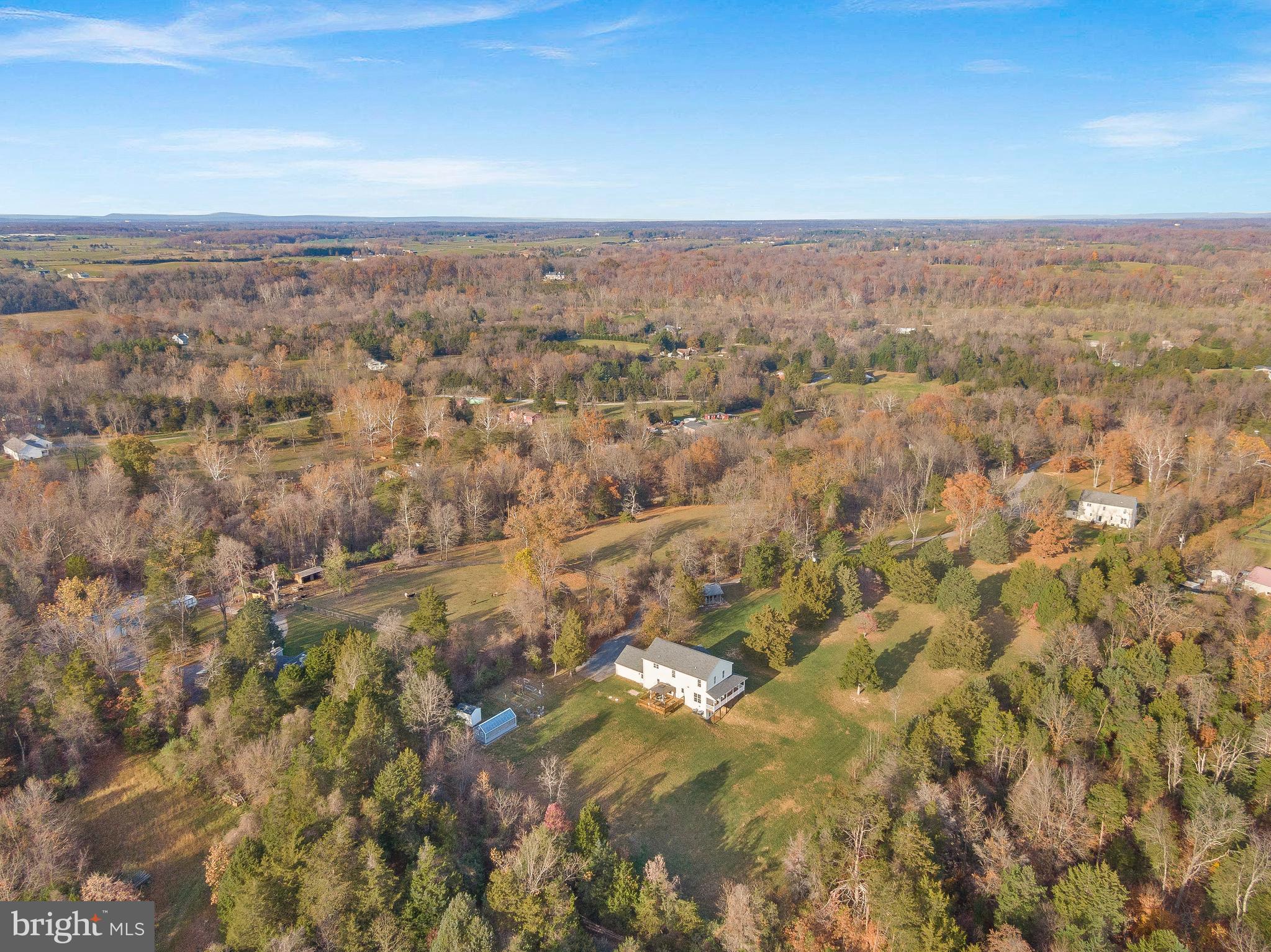271 SHENANDOAH RIVER LN