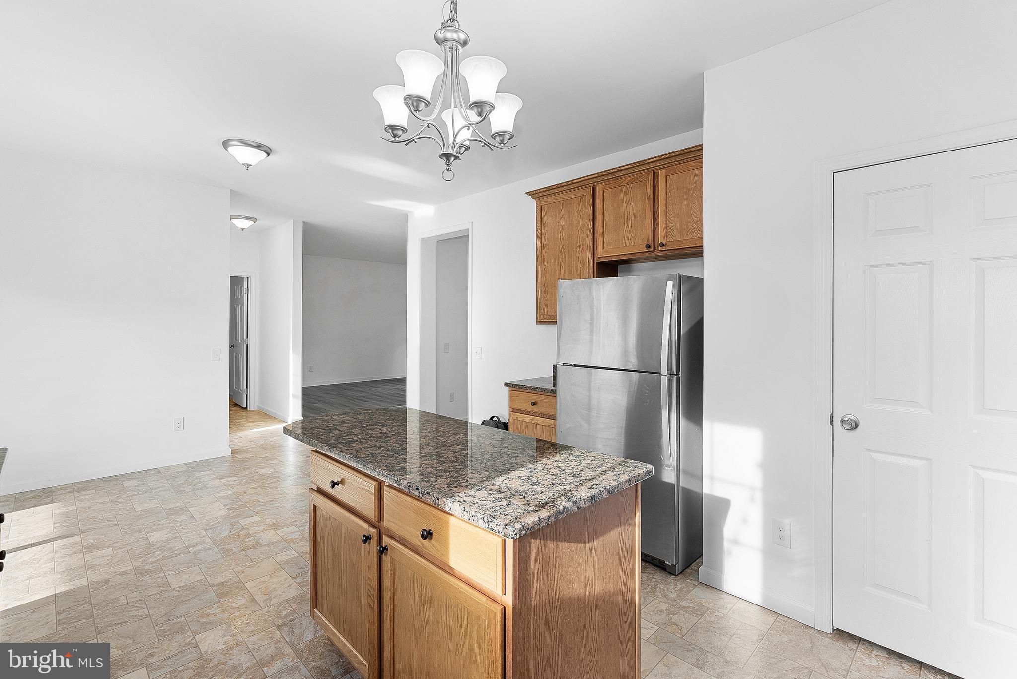 271 SHENANDOAH RIVER LN