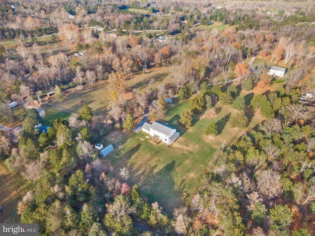 271 SHENANDOAH RIVER LN