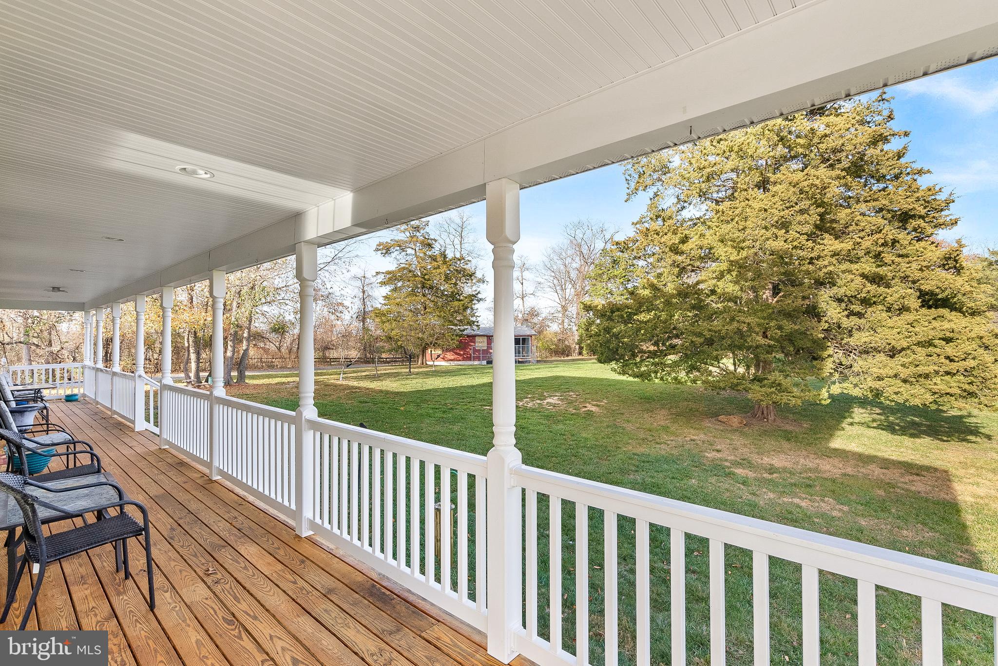 271 SHENANDOAH RIVER LN