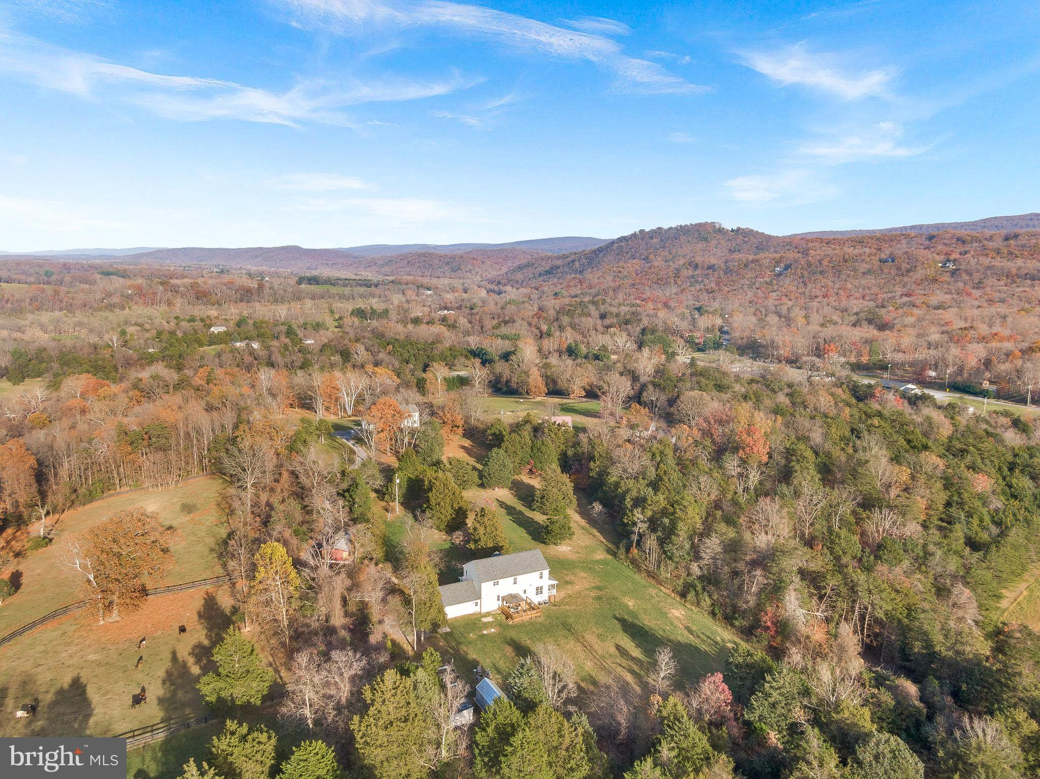 271 SHENANDOAH RIVER LN