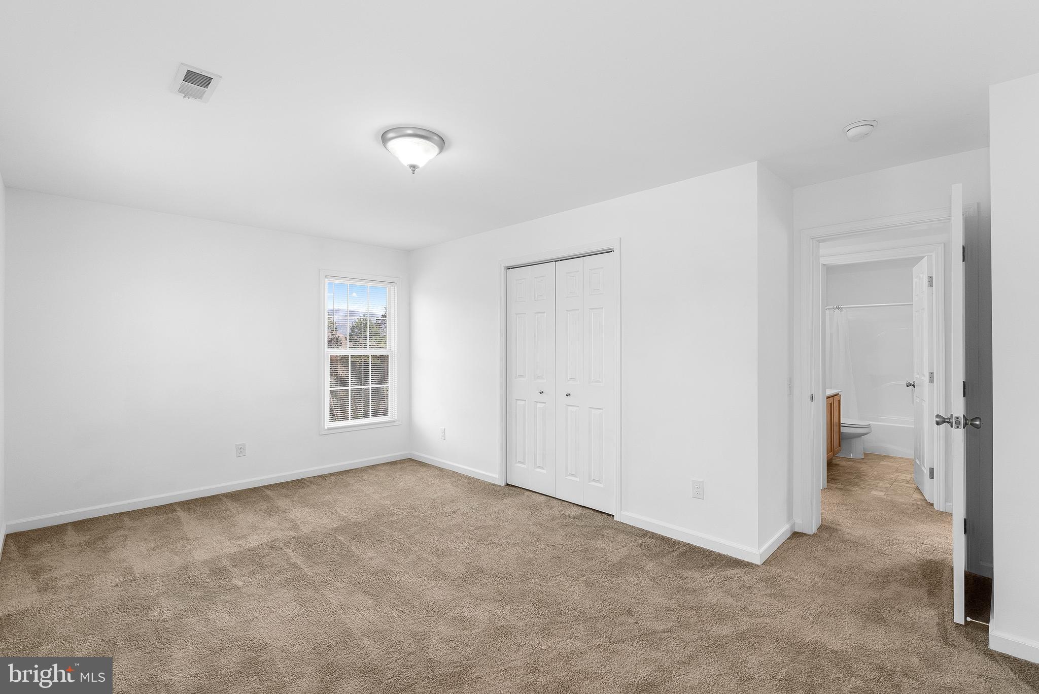 271 SHENANDOAH RIVER LN