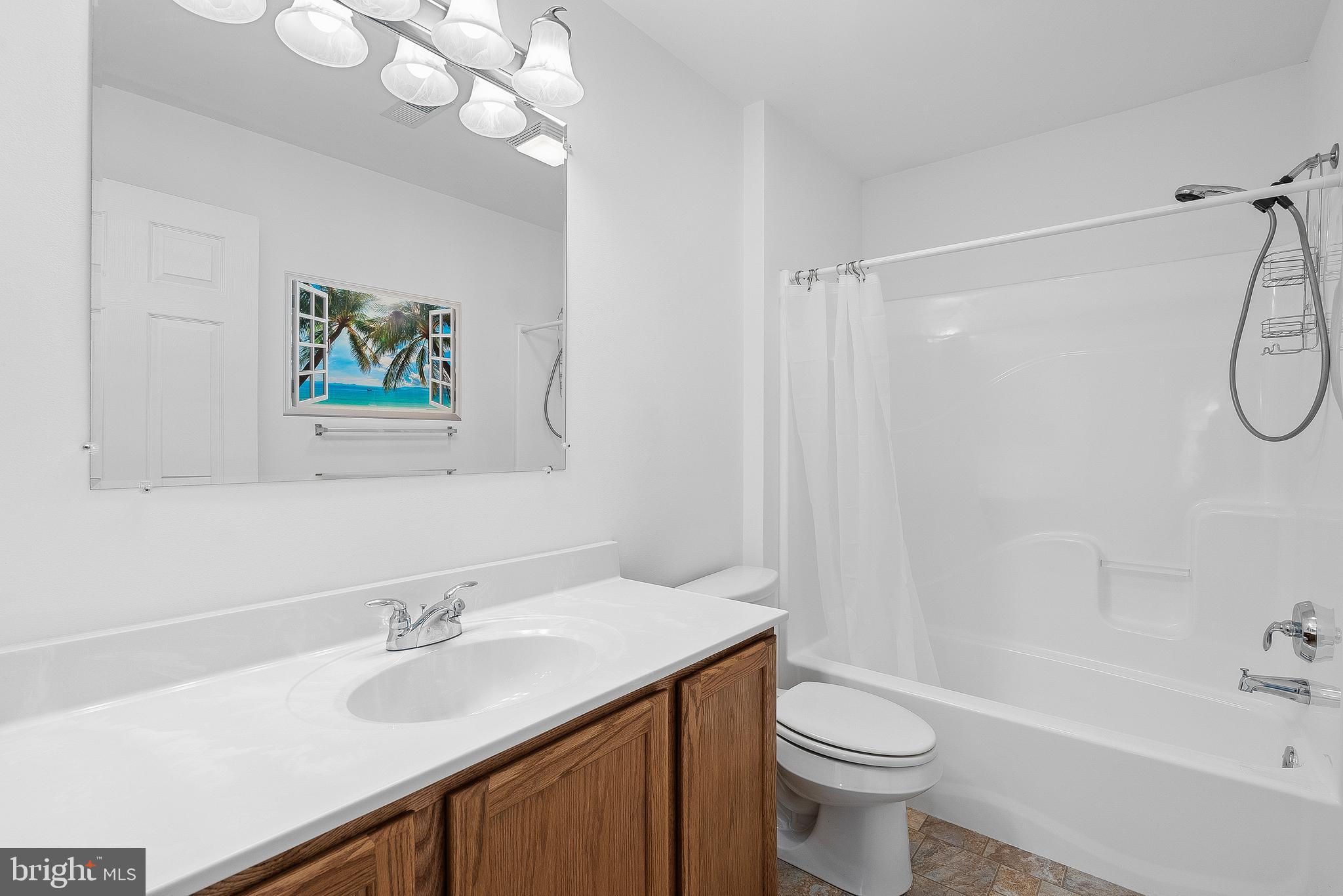 271 SHENANDOAH RIVER LN
