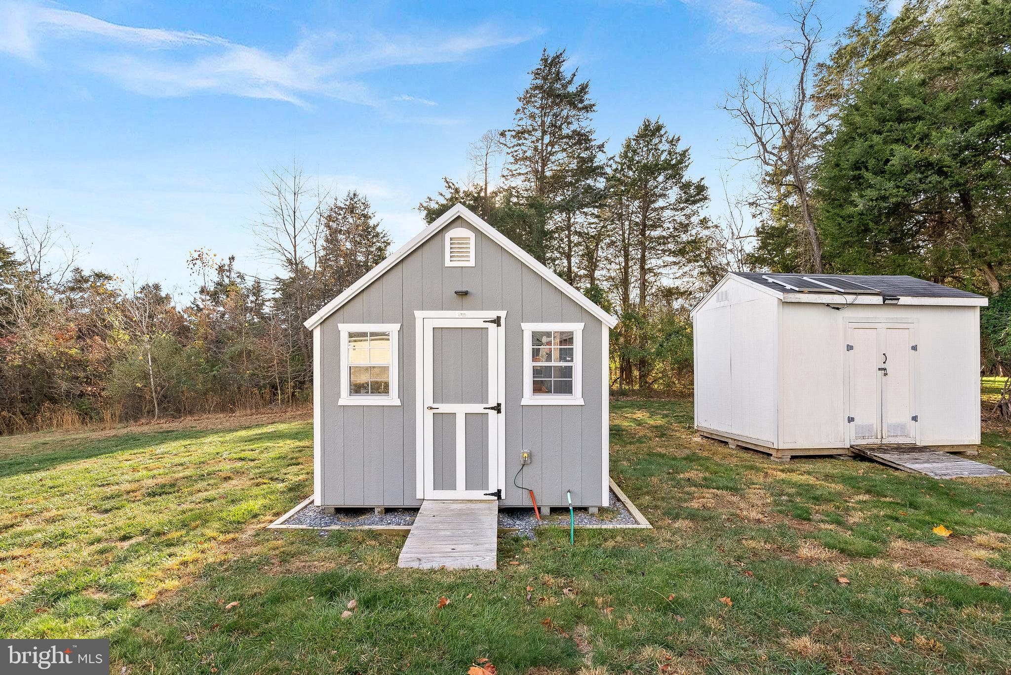 271 SHENANDOAH RIVER LN