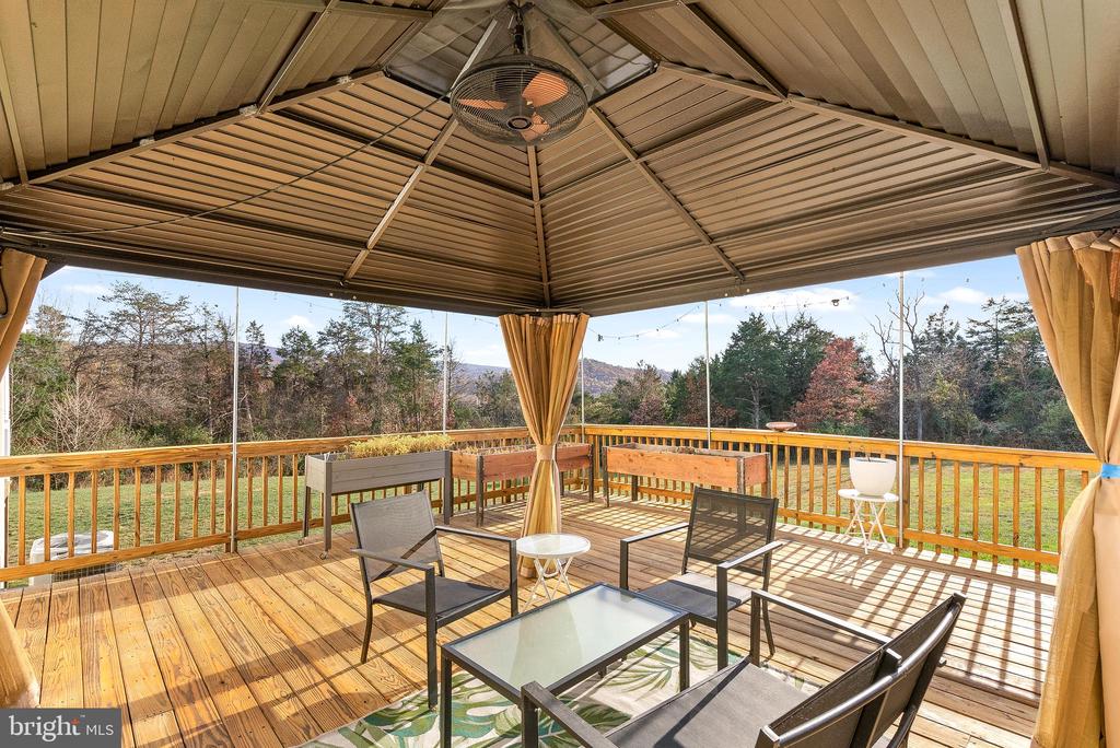 271 SHENANDOAH RIVER LN
