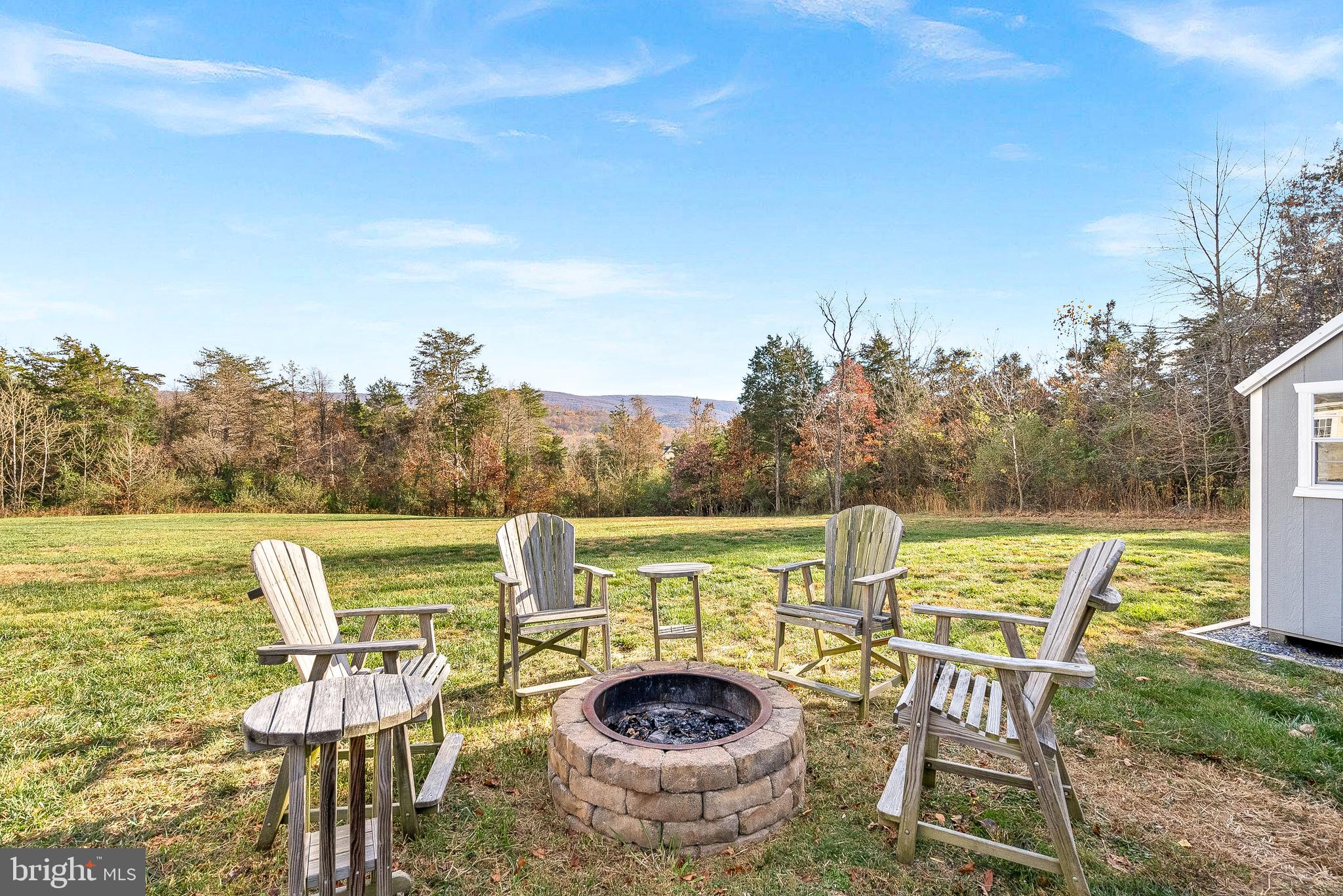 271 SHENANDOAH RIVER LN