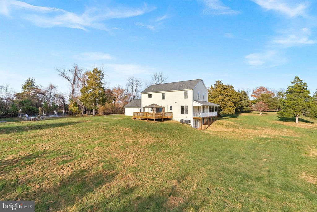 271 SHENANDOAH RIVER LN