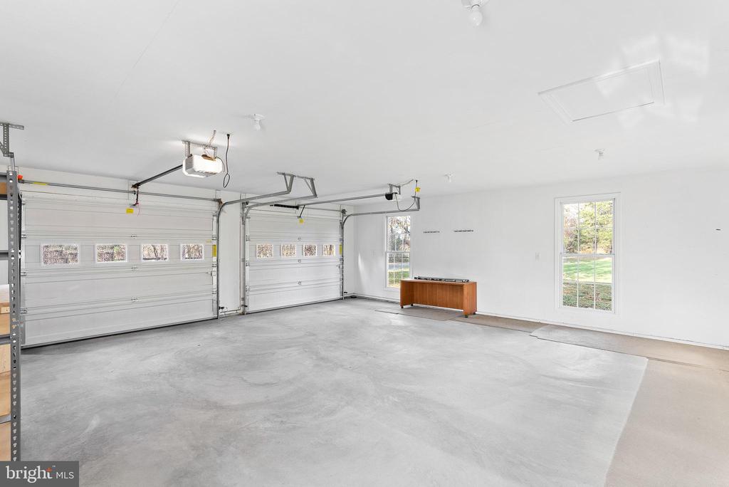 271 SHENANDOAH RIVER LN