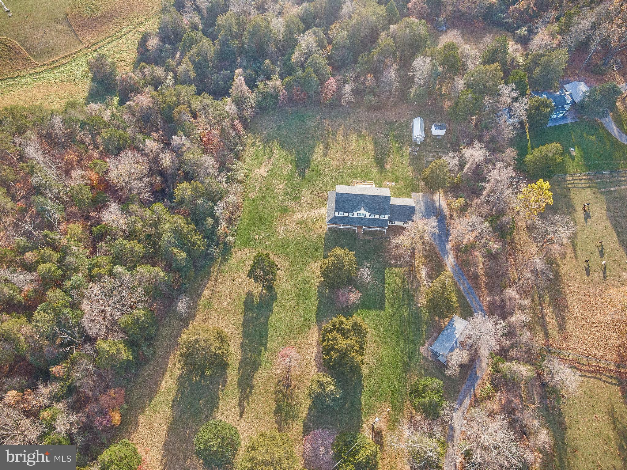 271 SHENANDOAH RIVER LN