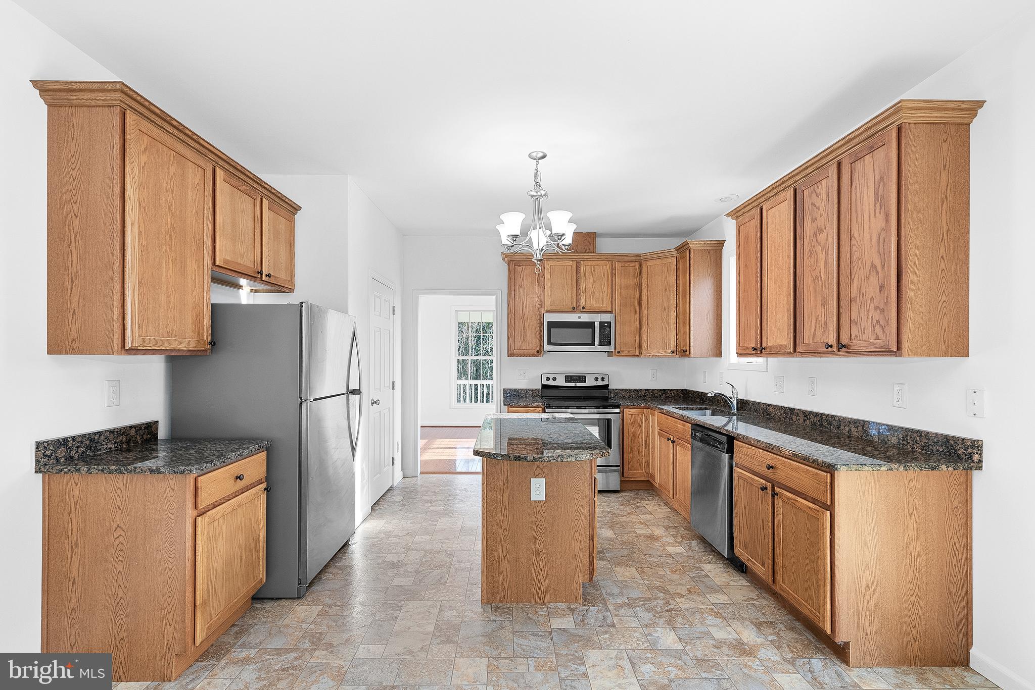 271 SHENANDOAH RIVER LN