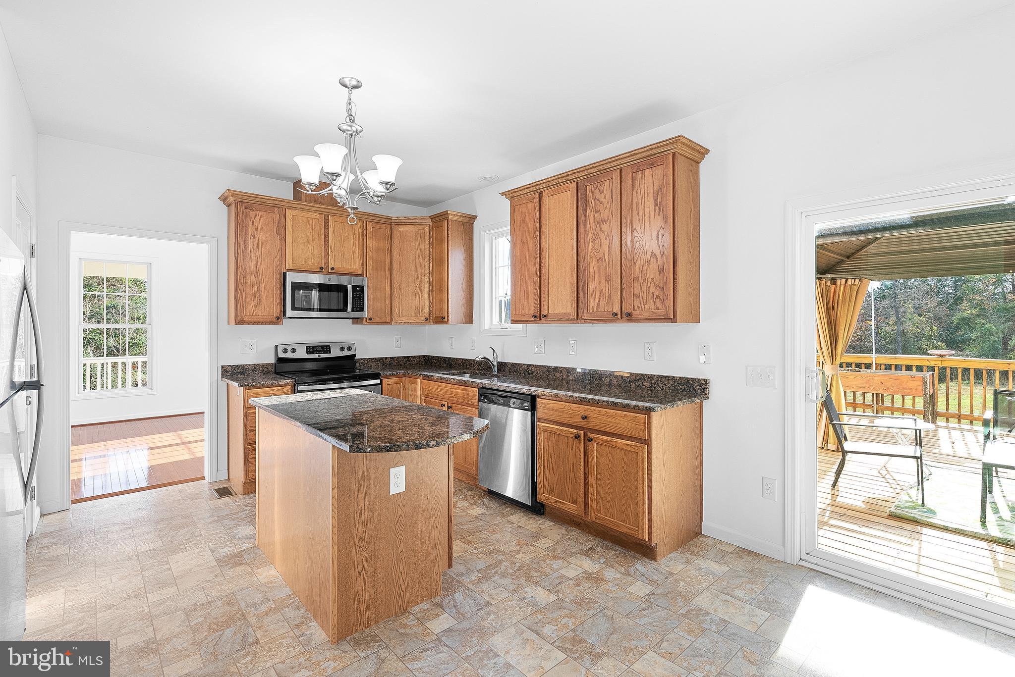 271 SHENANDOAH RIVER LN