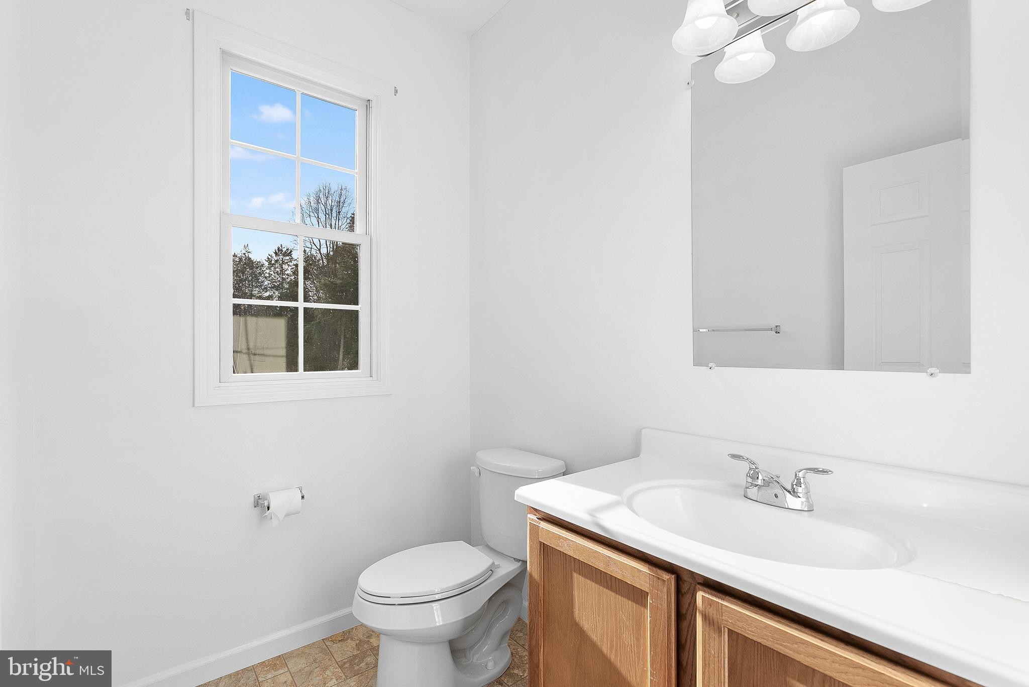 271 SHENANDOAH RIVER LN
