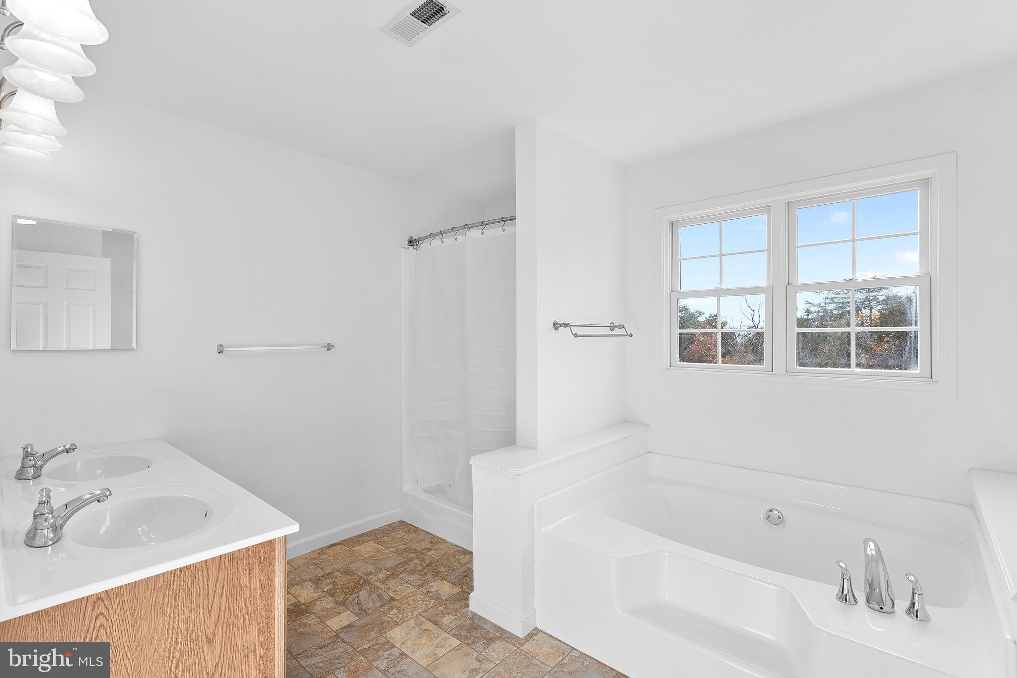 271 SHENANDOAH RIVER LN