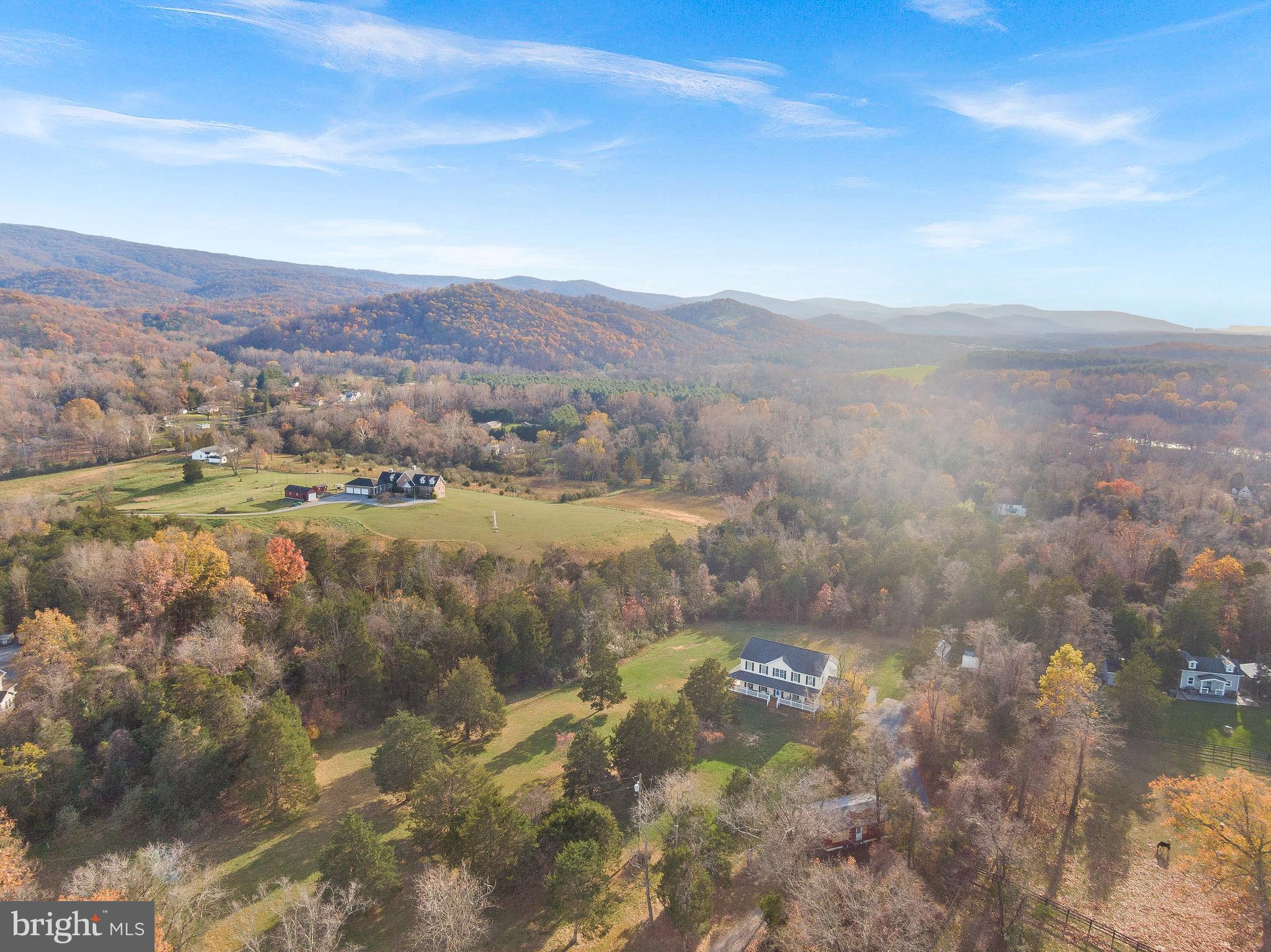 271 SHENANDOAH RIVER LN