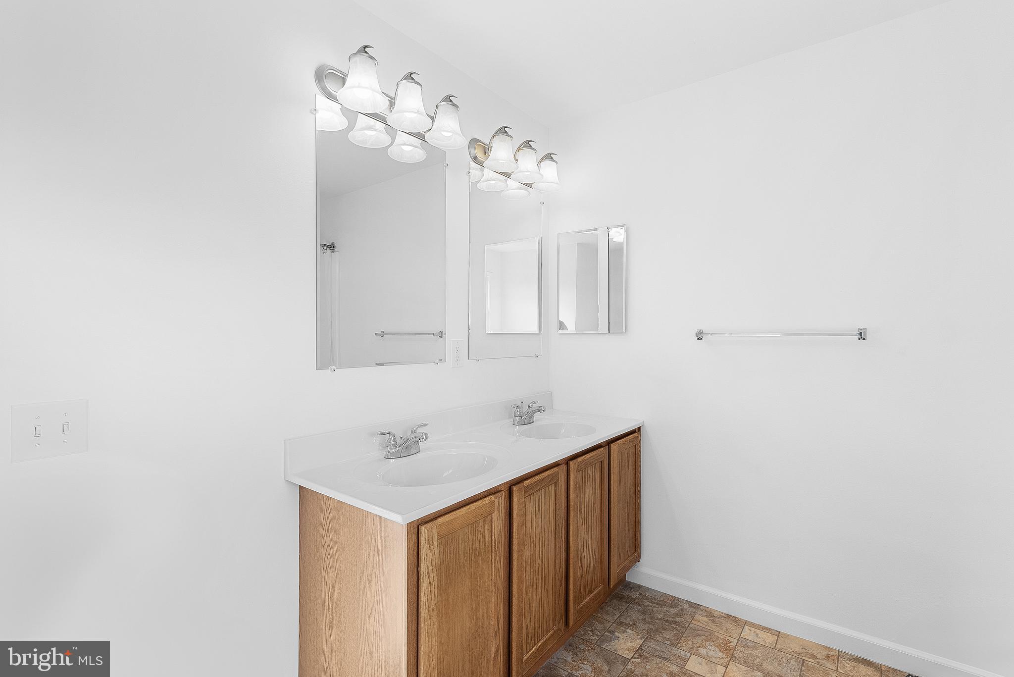 271 SHENANDOAH RIVER LN