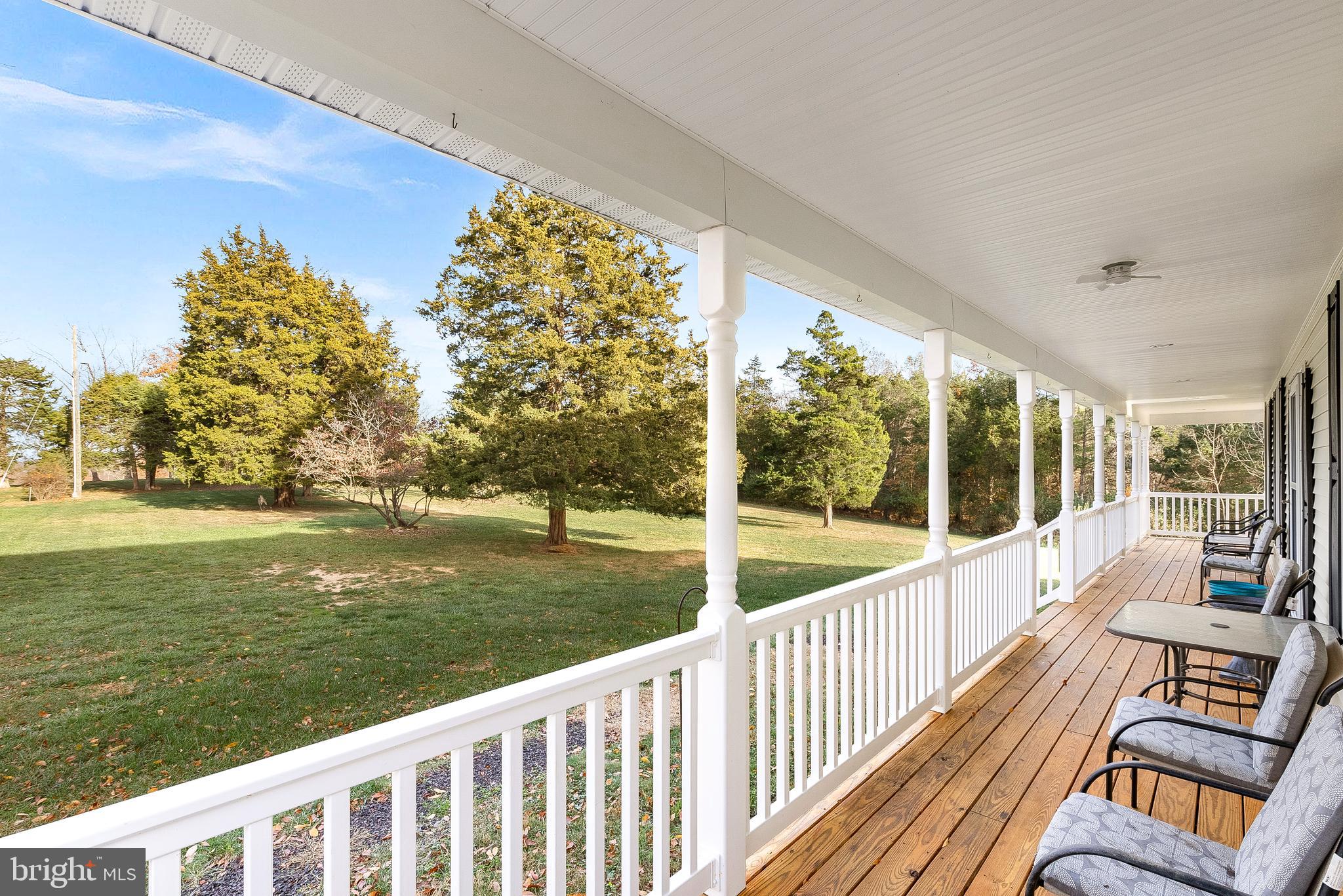 271 SHENANDOAH RIVER LN