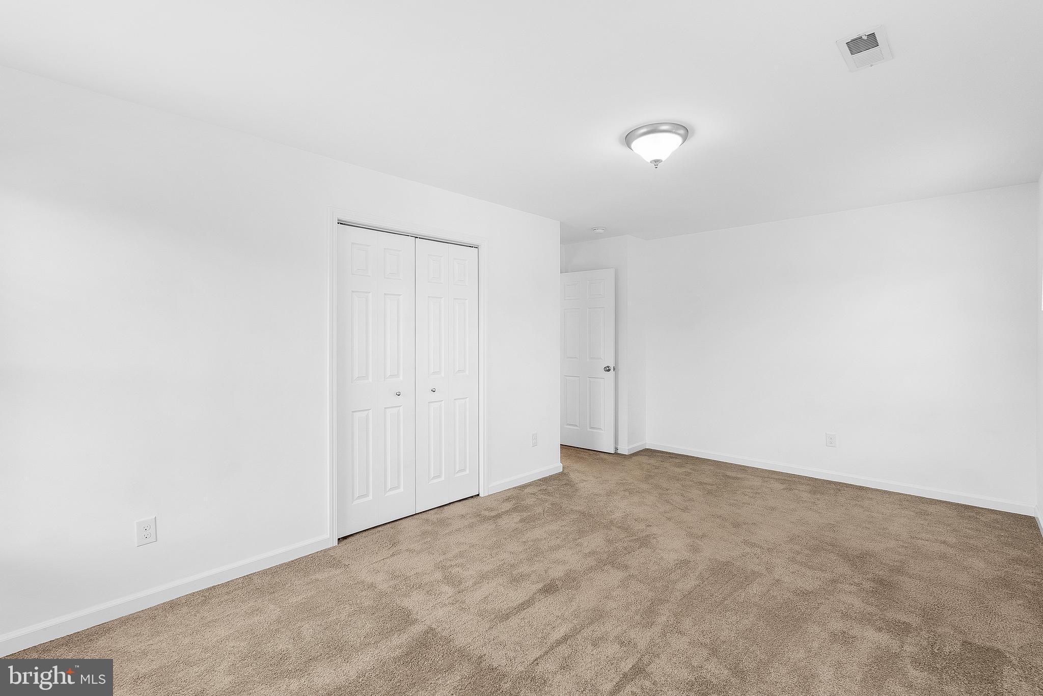 271 SHENANDOAH RIVER LN