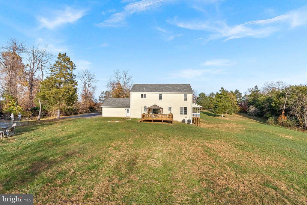 271 SHENANDOAH RIVER LN