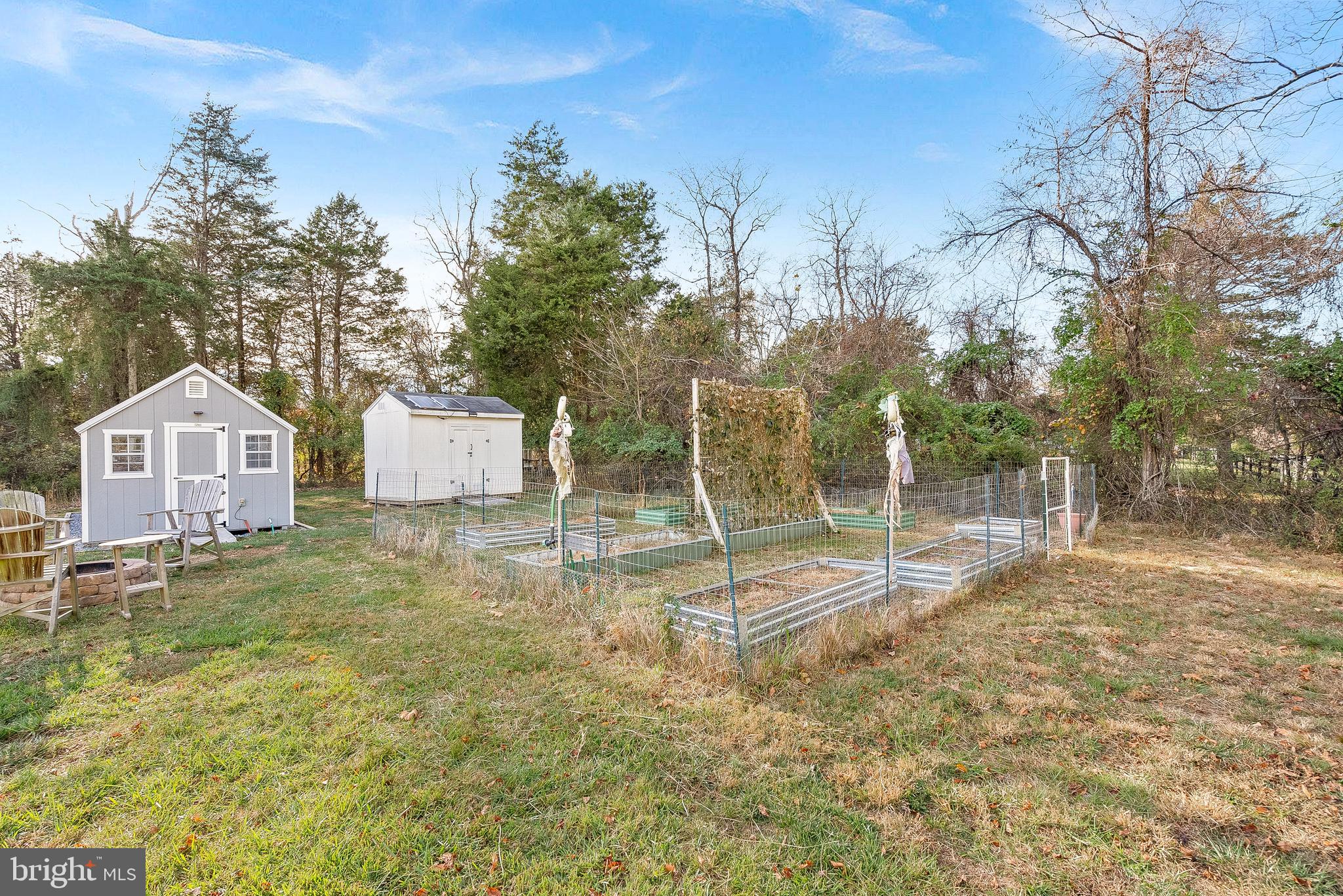 271 SHENANDOAH RIVER LN