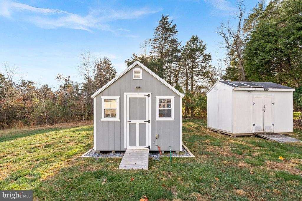 271 SHENANDOAH RIVER LN