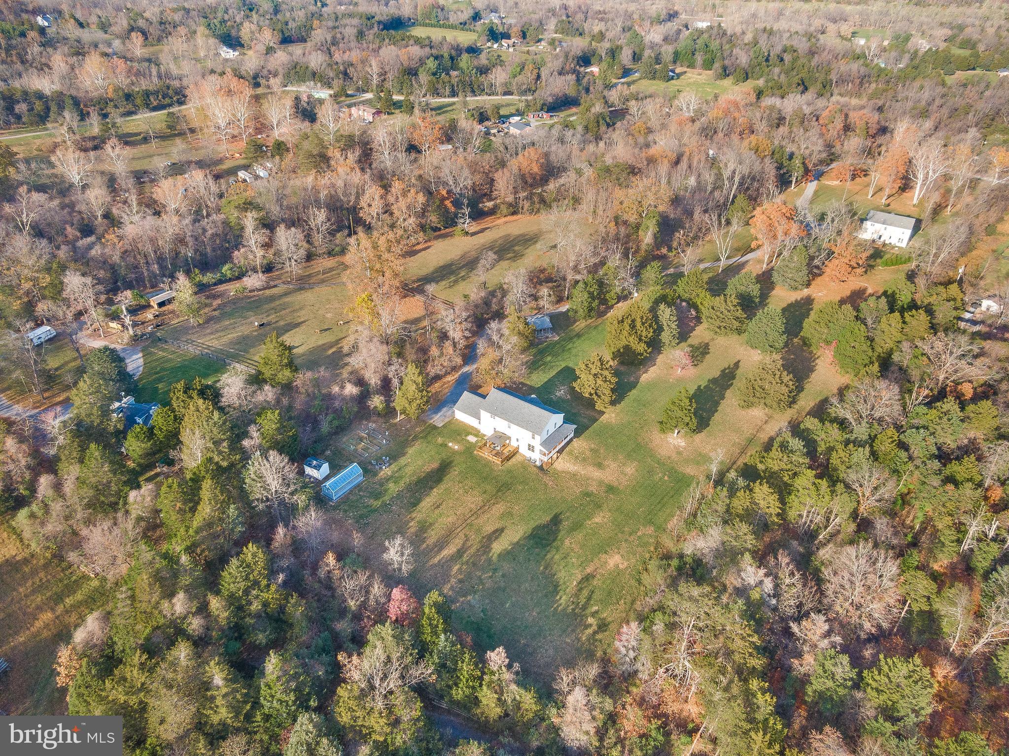 271 SHENANDOAH RIVER LN