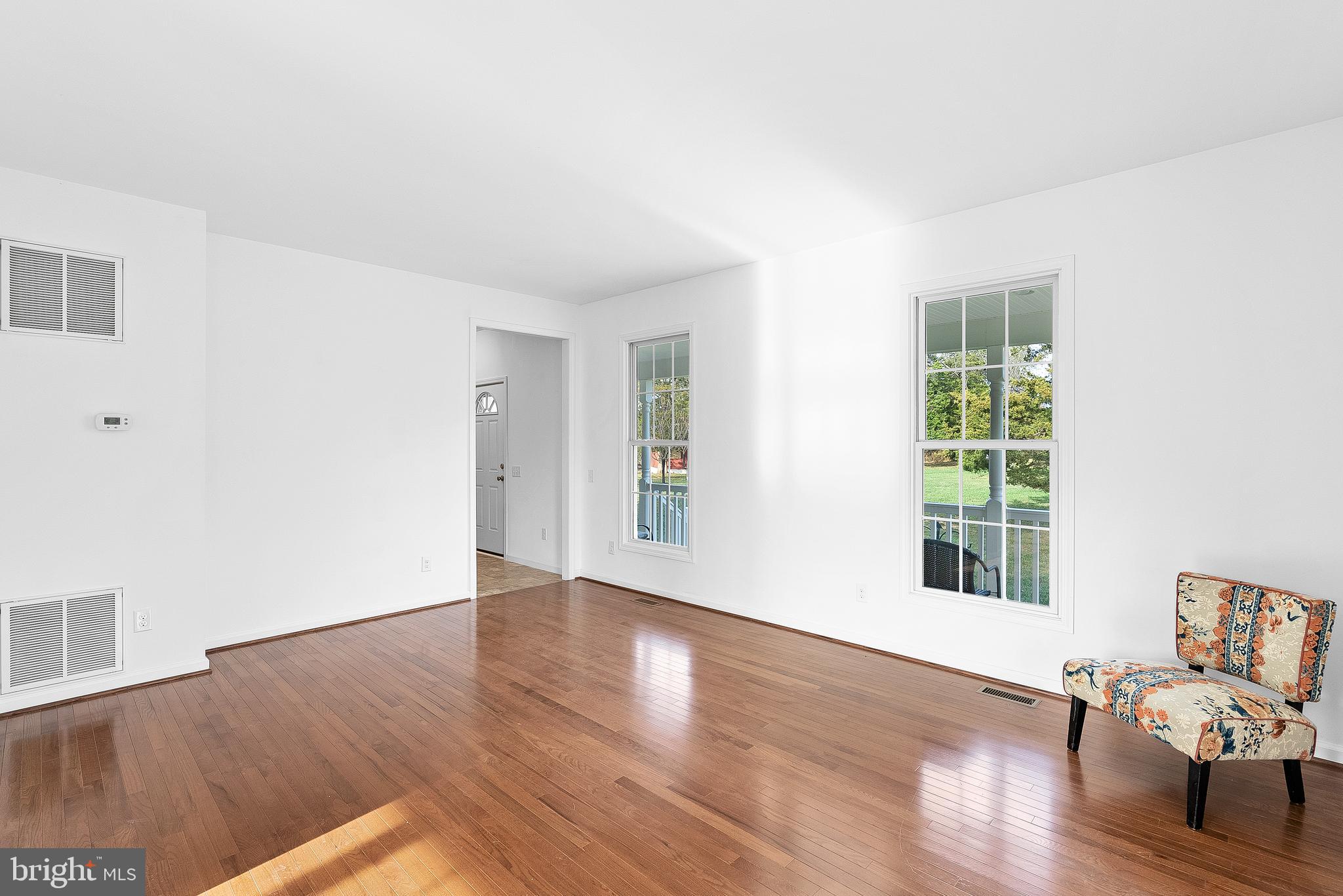 271 SHENANDOAH RIVER LN