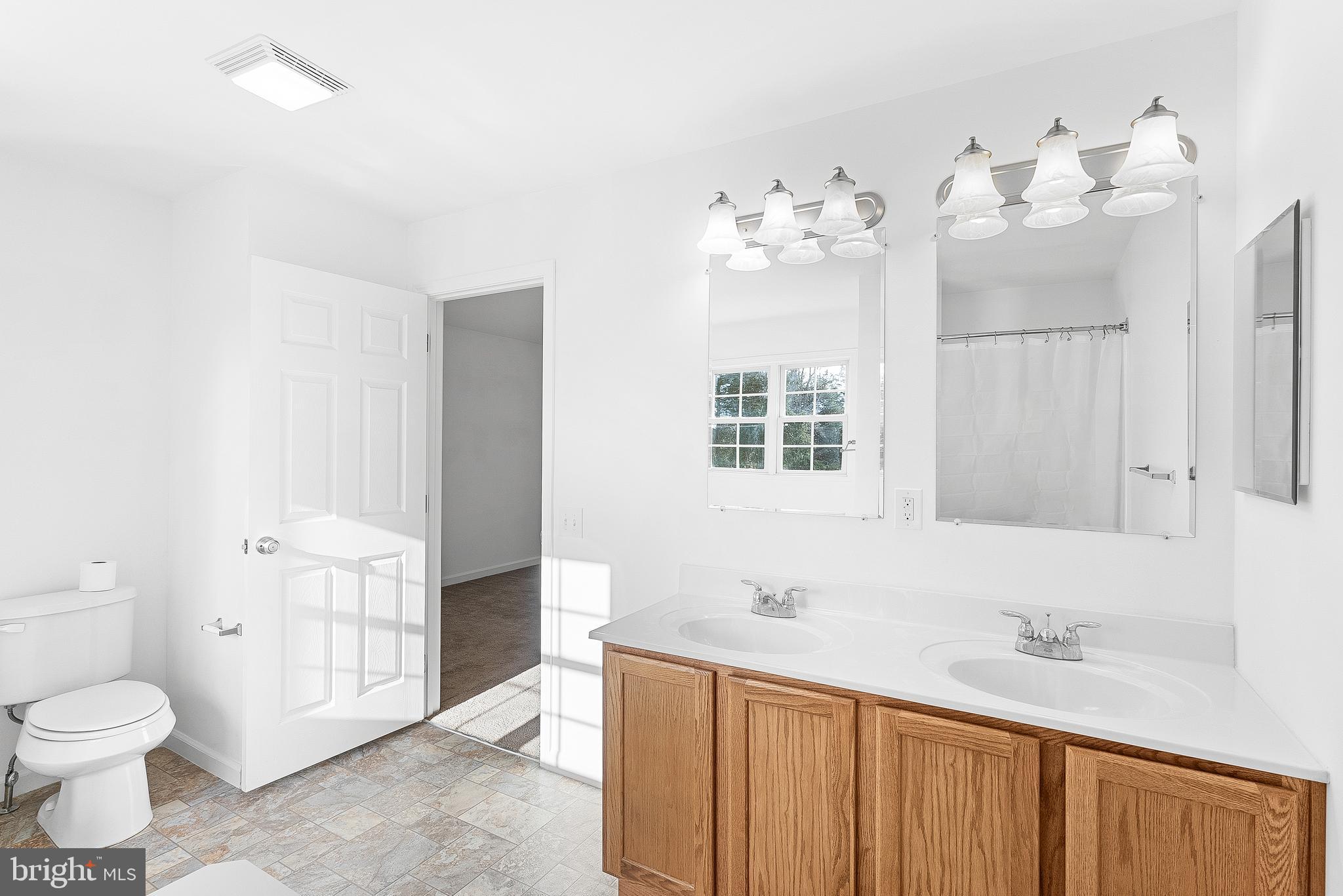 271 SHENANDOAH RIVER LN