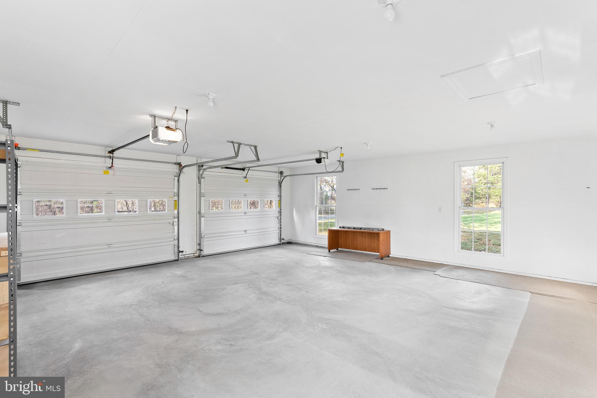 271 SHENANDOAH RIVER LN