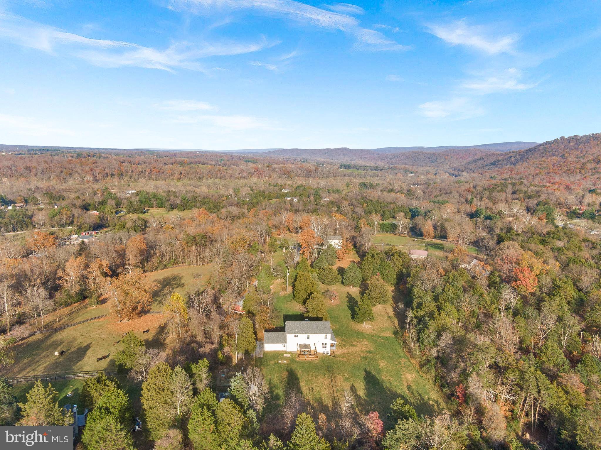 271 SHENANDOAH RIVER LN