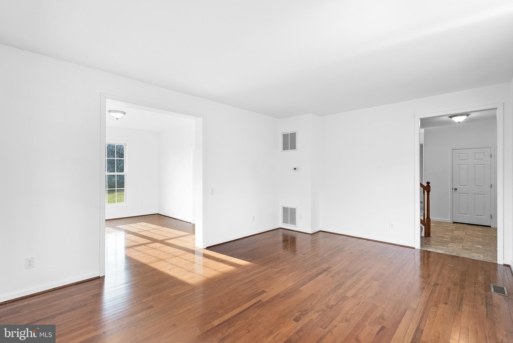271 SHENANDOAH RIVER LN
