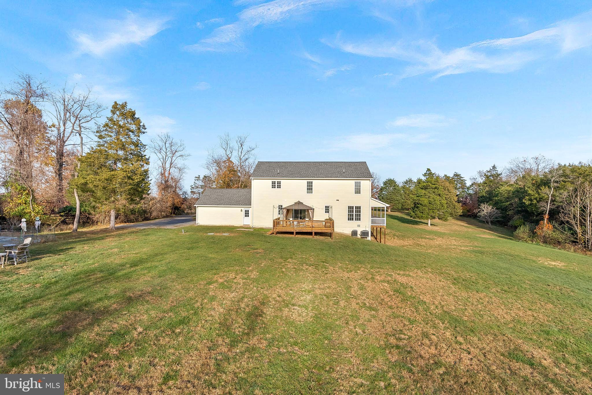 271 SHENANDOAH RIVER LN
