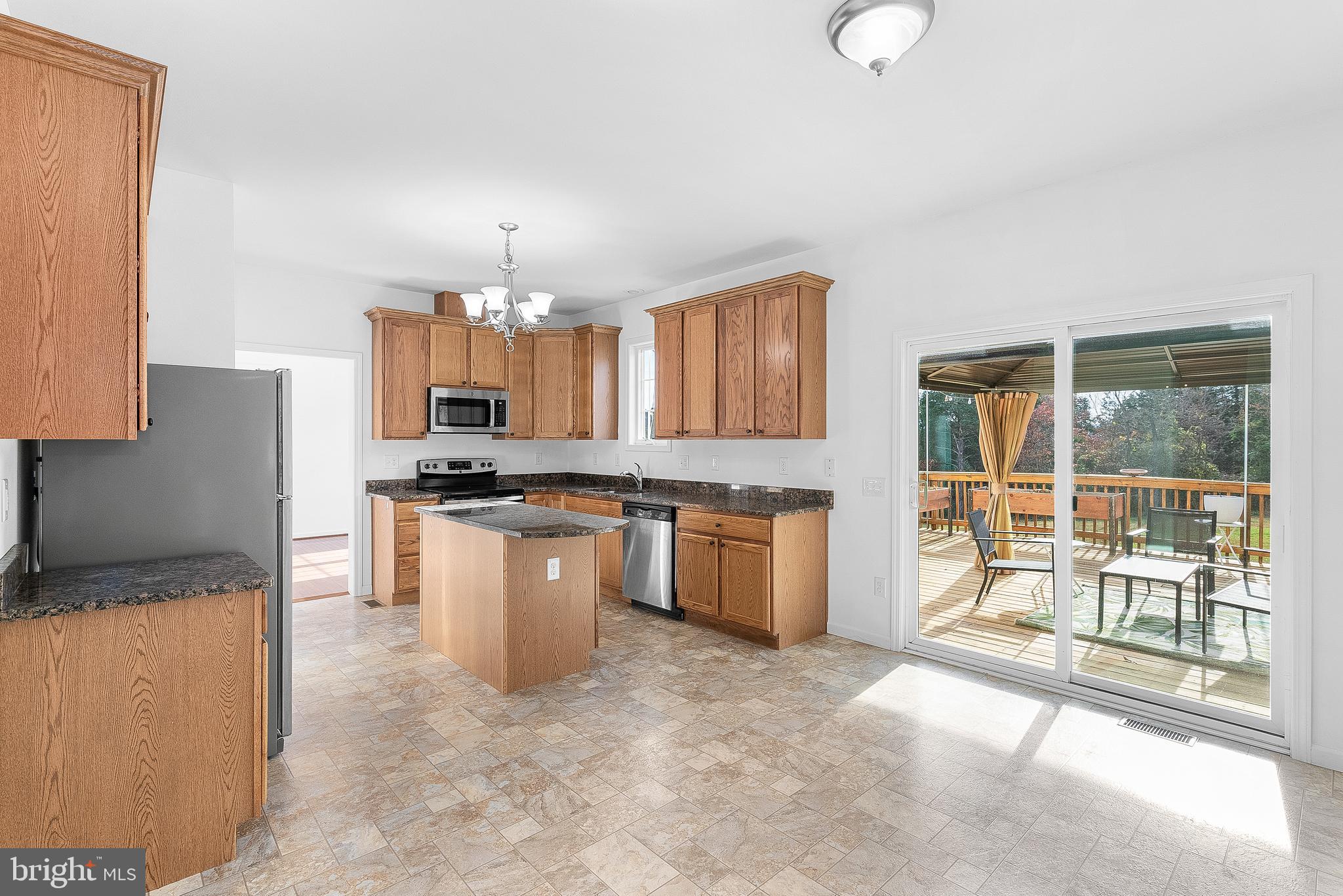 271 SHENANDOAH RIVER LN