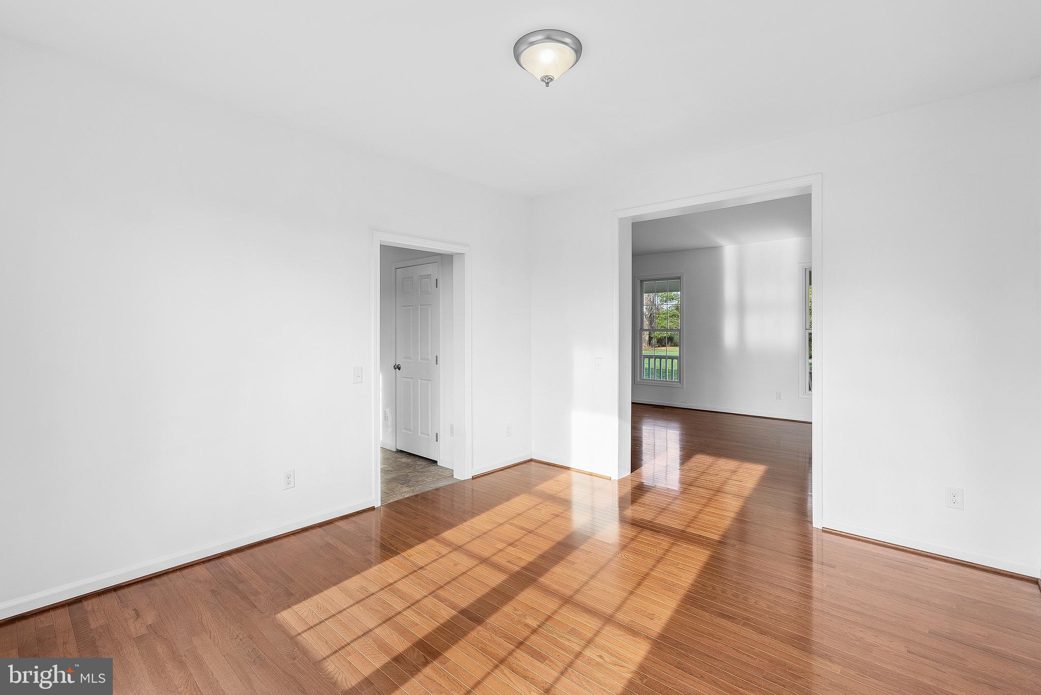271 SHENANDOAH RIVER LN