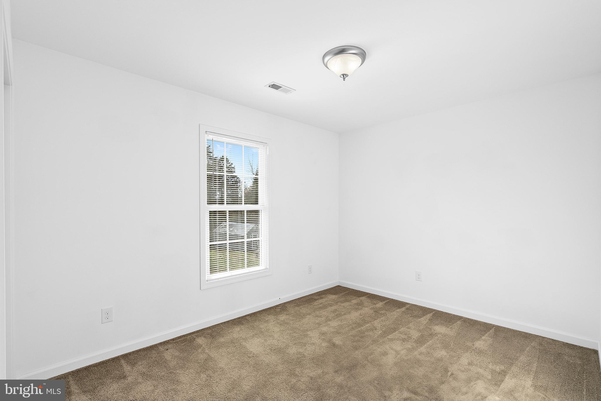 271 SHENANDOAH RIVER LN