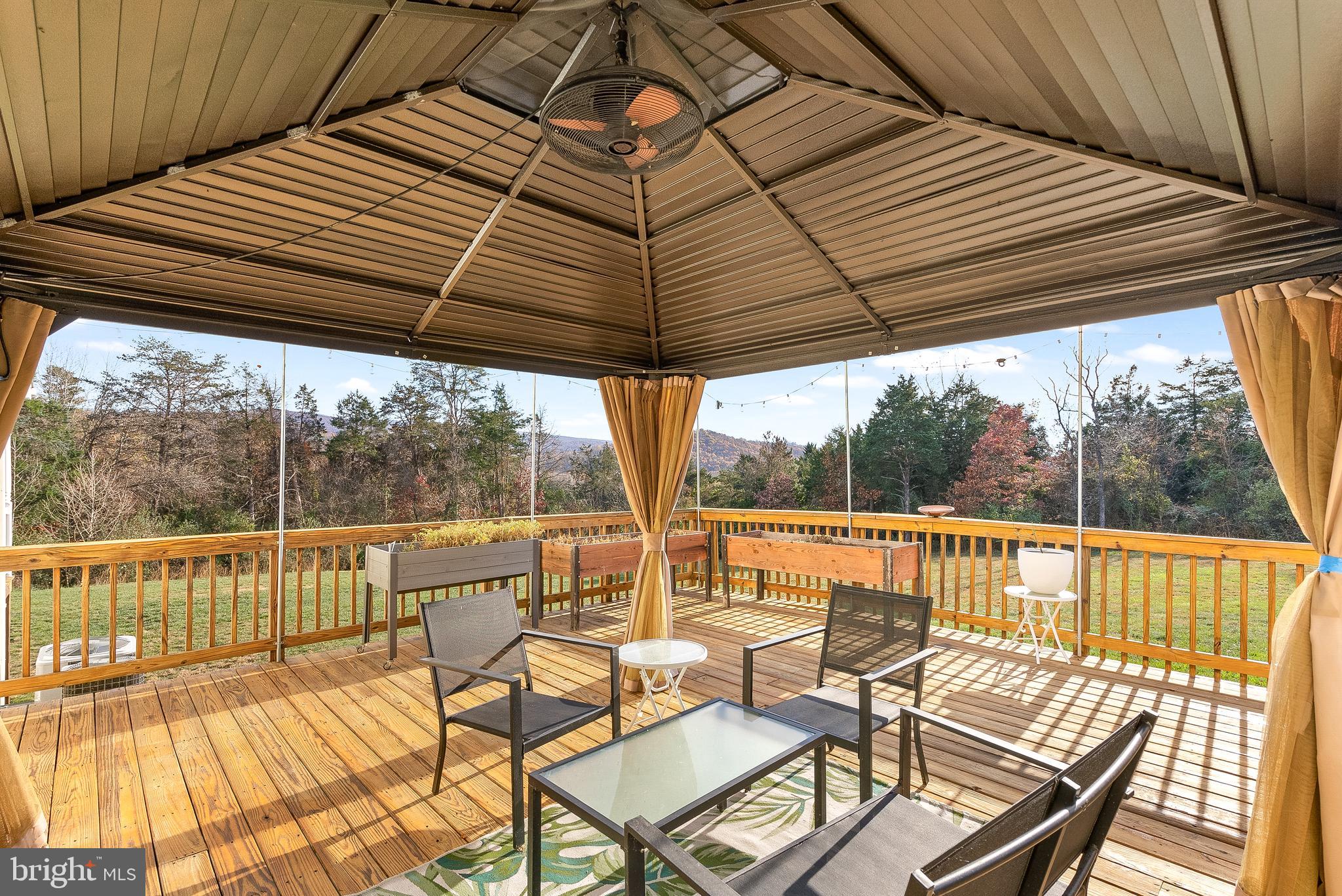 271 SHENANDOAH RIVER LN