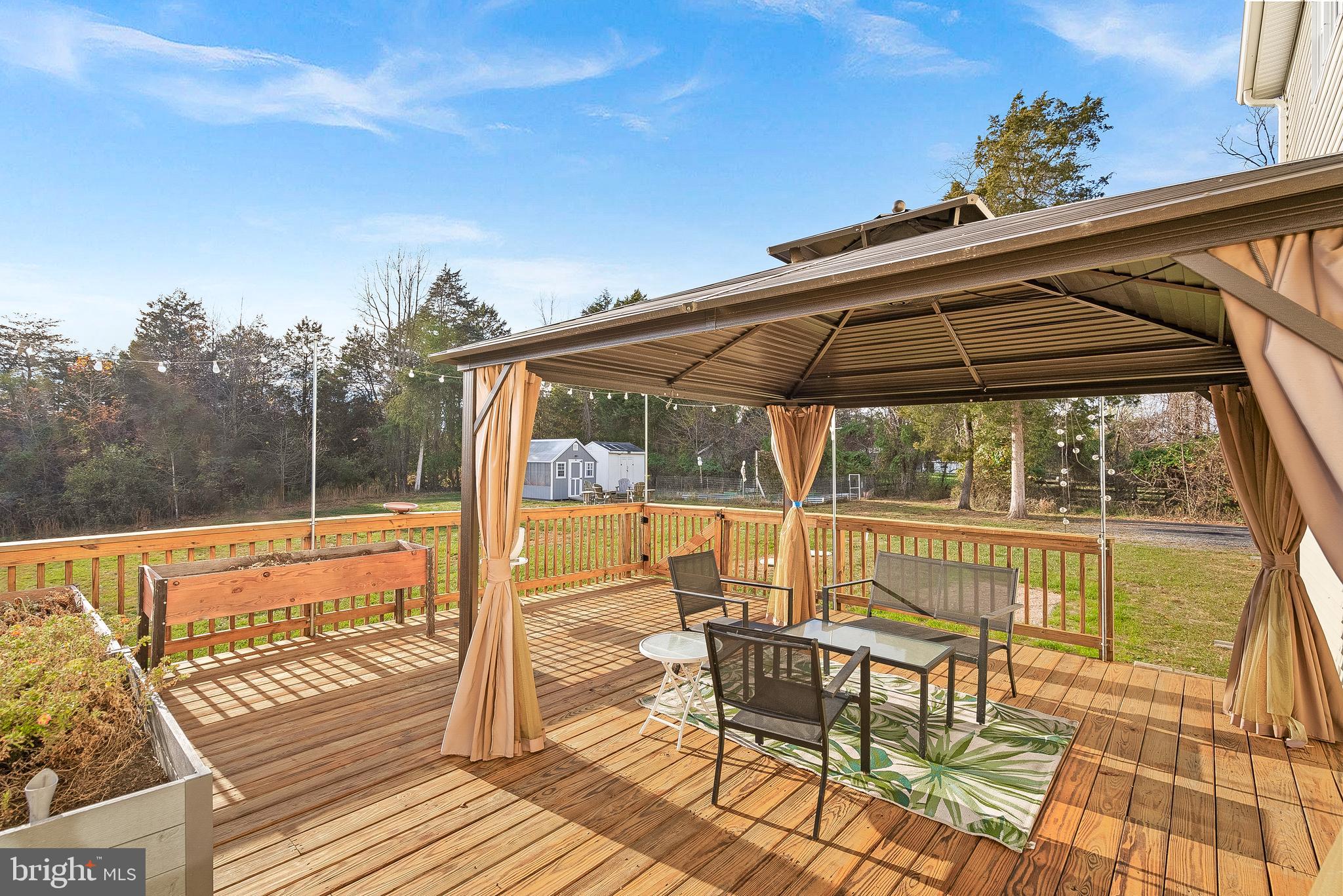 271 SHENANDOAH RIVER LN