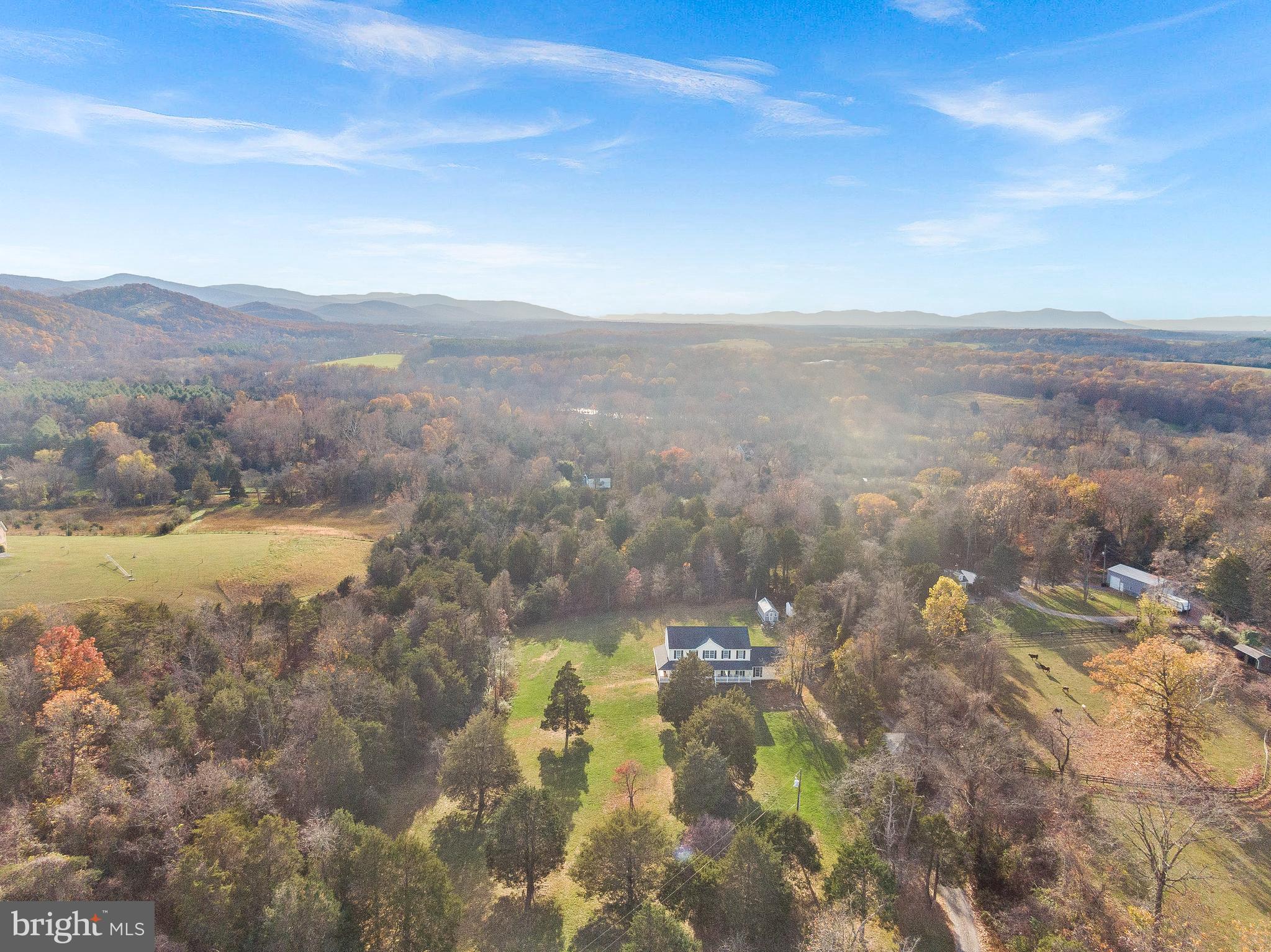 271 SHENANDOAH RIVER LN