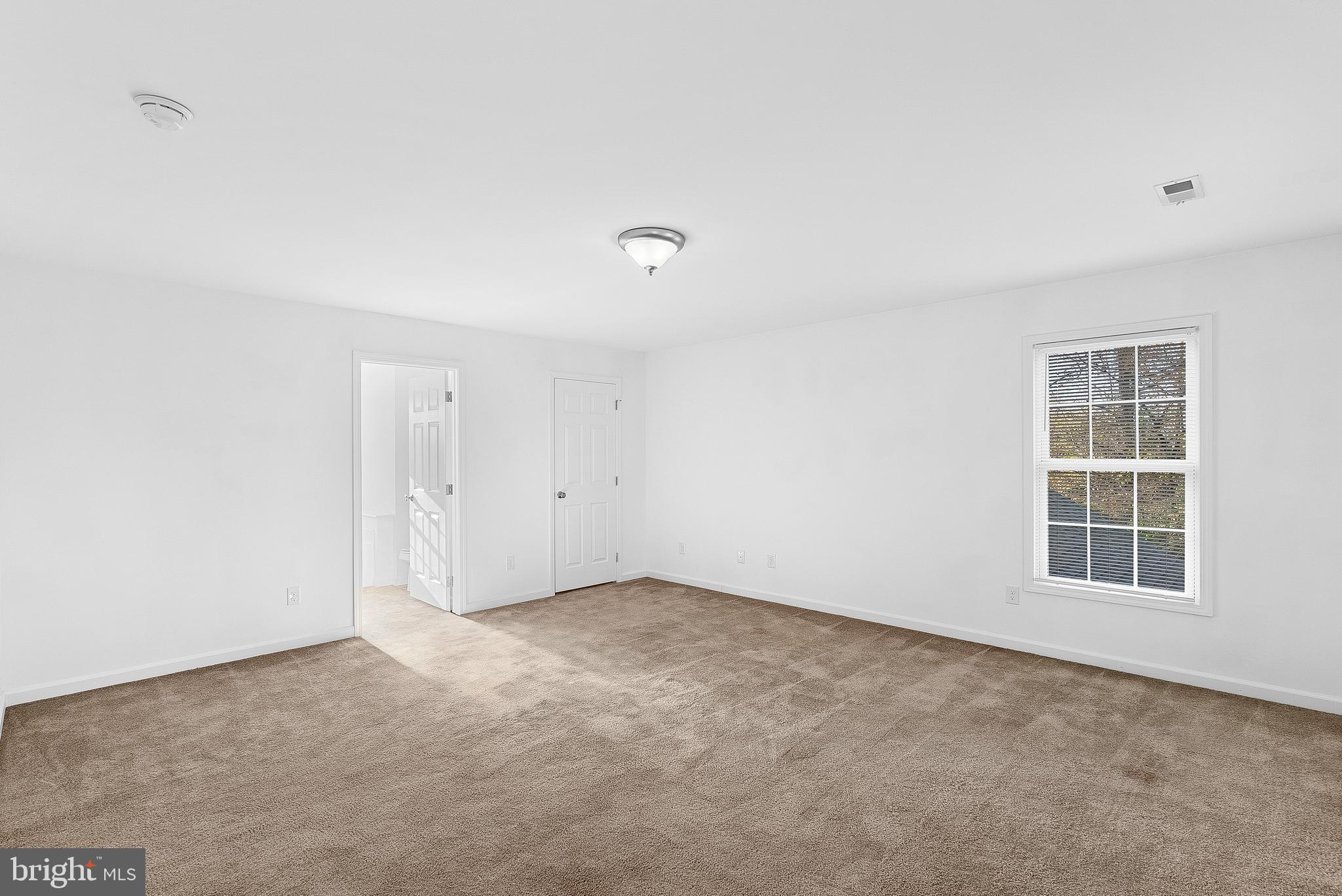 271 SHENANDOAH RIVER LN