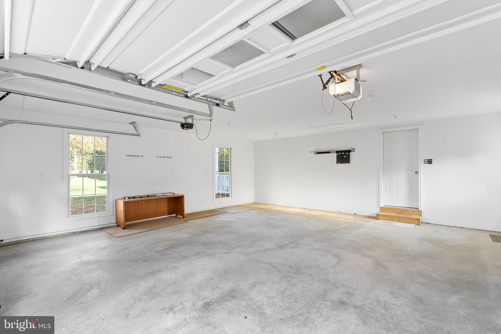 271 SHENANDOAH RIVER LN
