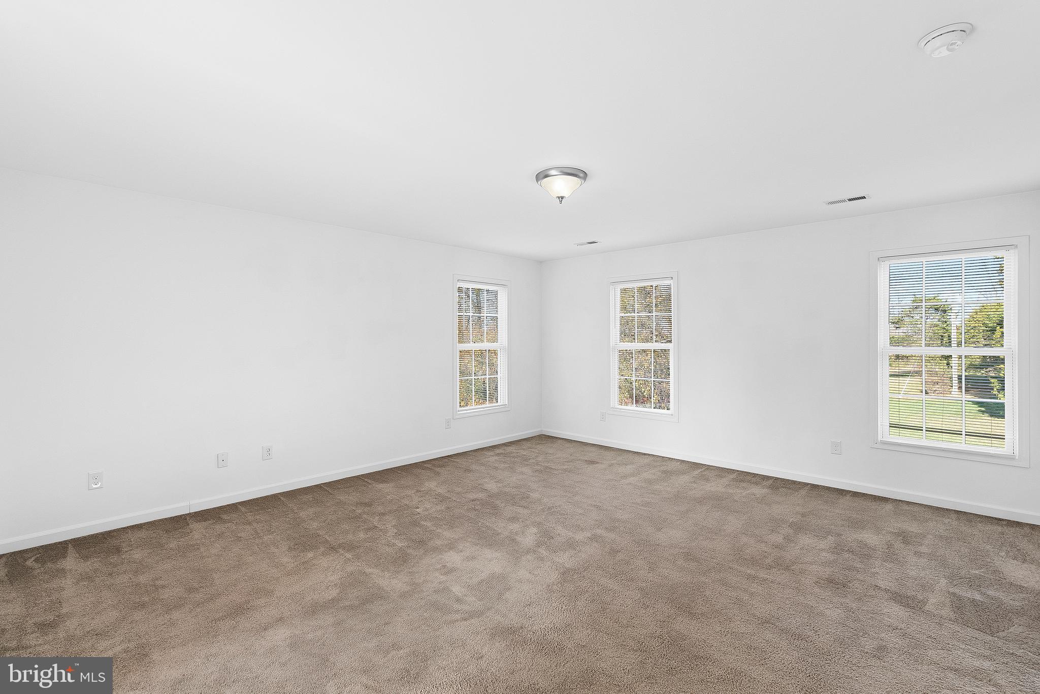 271 SHENANDOAH RIVER LN