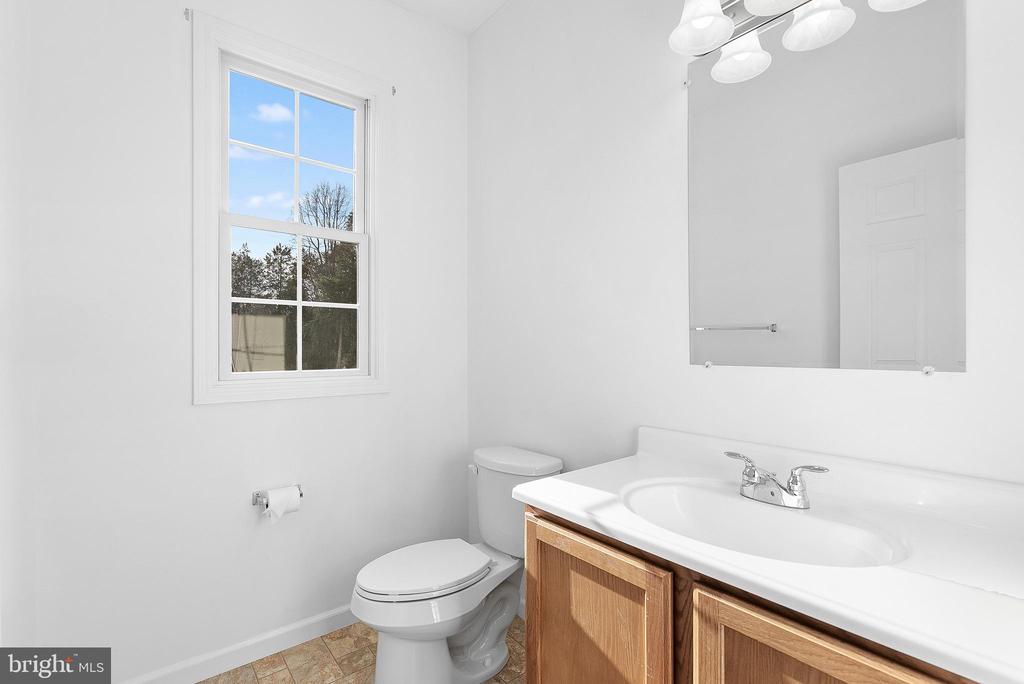 271 SHENANDOAH RIVER LN